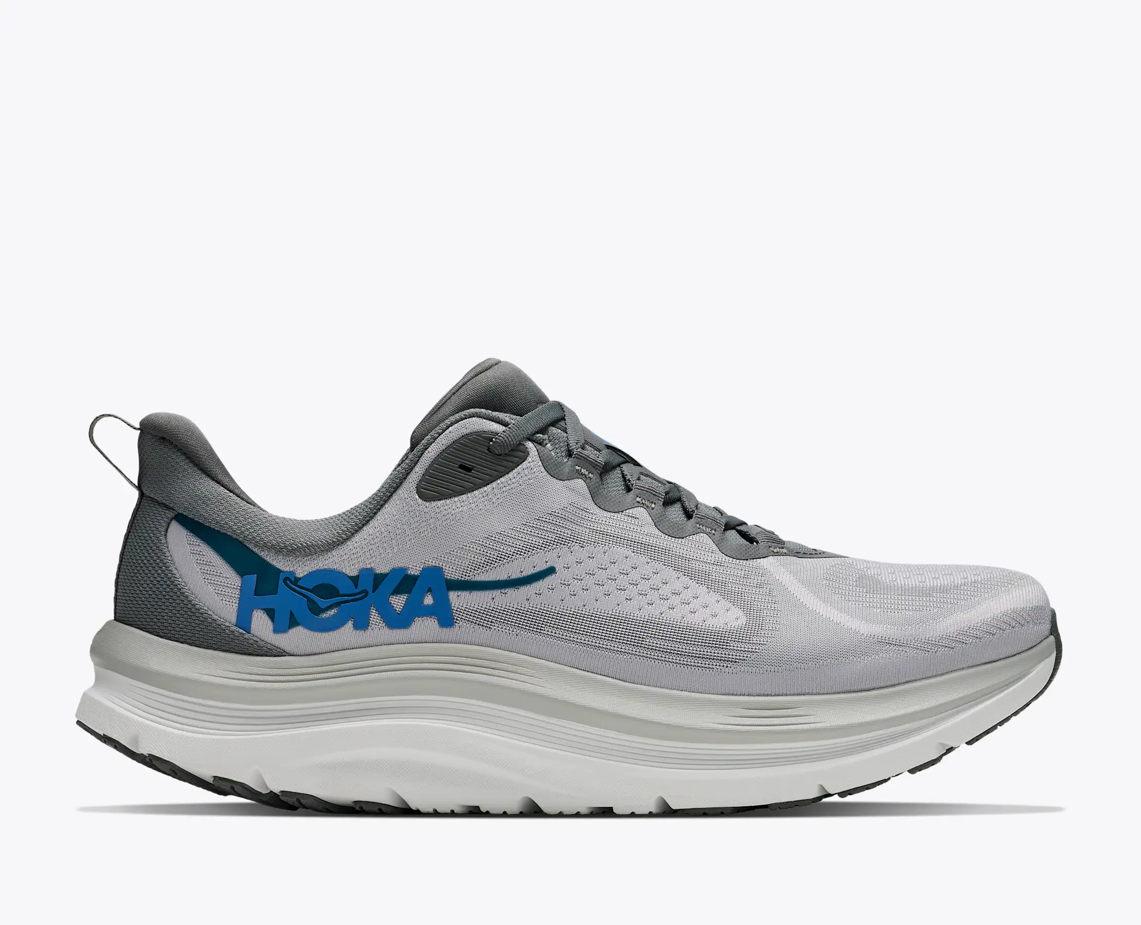 HOKA ONE ONE® Kawana 3 for Men | HOKA ONE ONE®