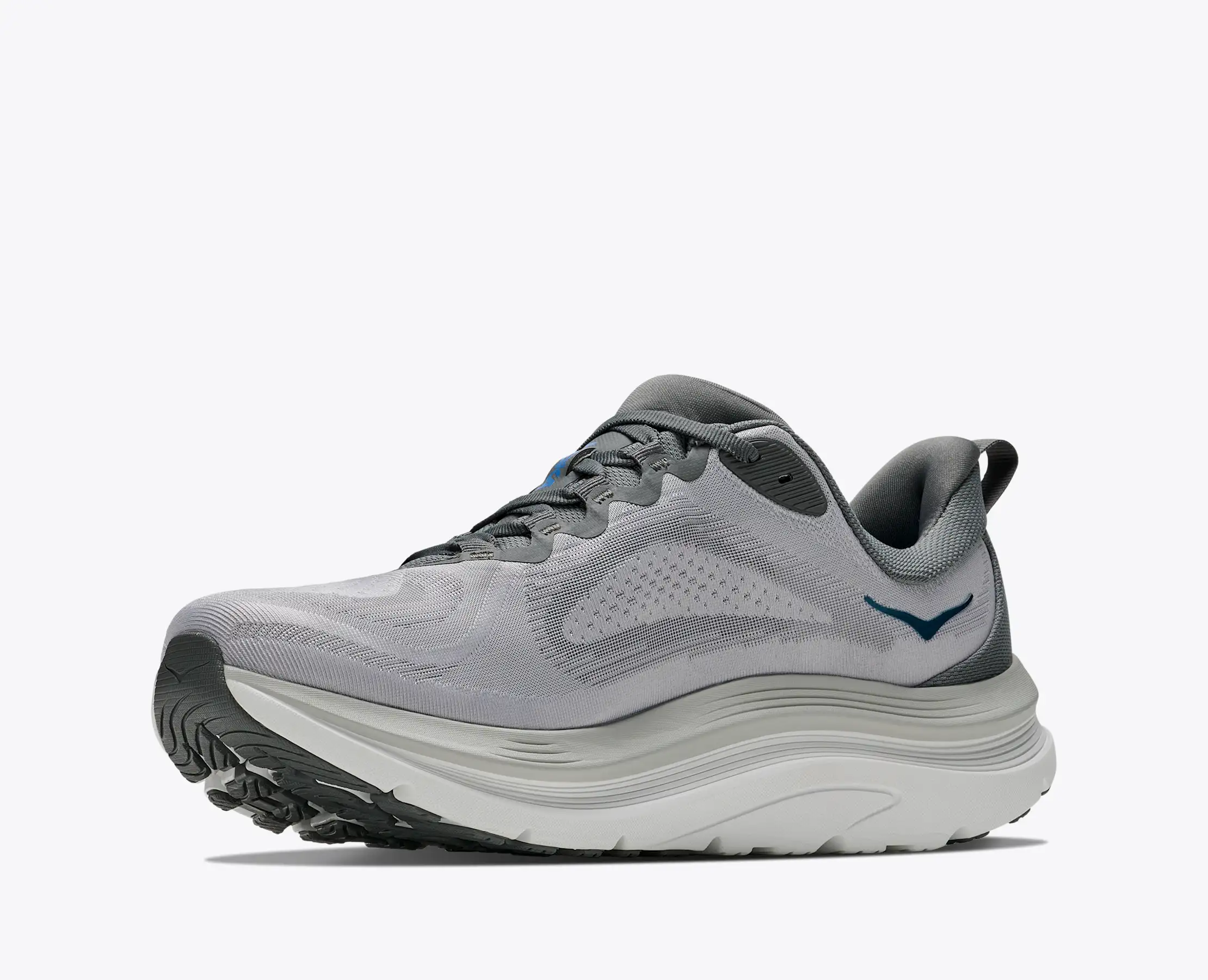 HOKA ONE ONE® Kawana 3 for Men | HOKA ONE ONE®