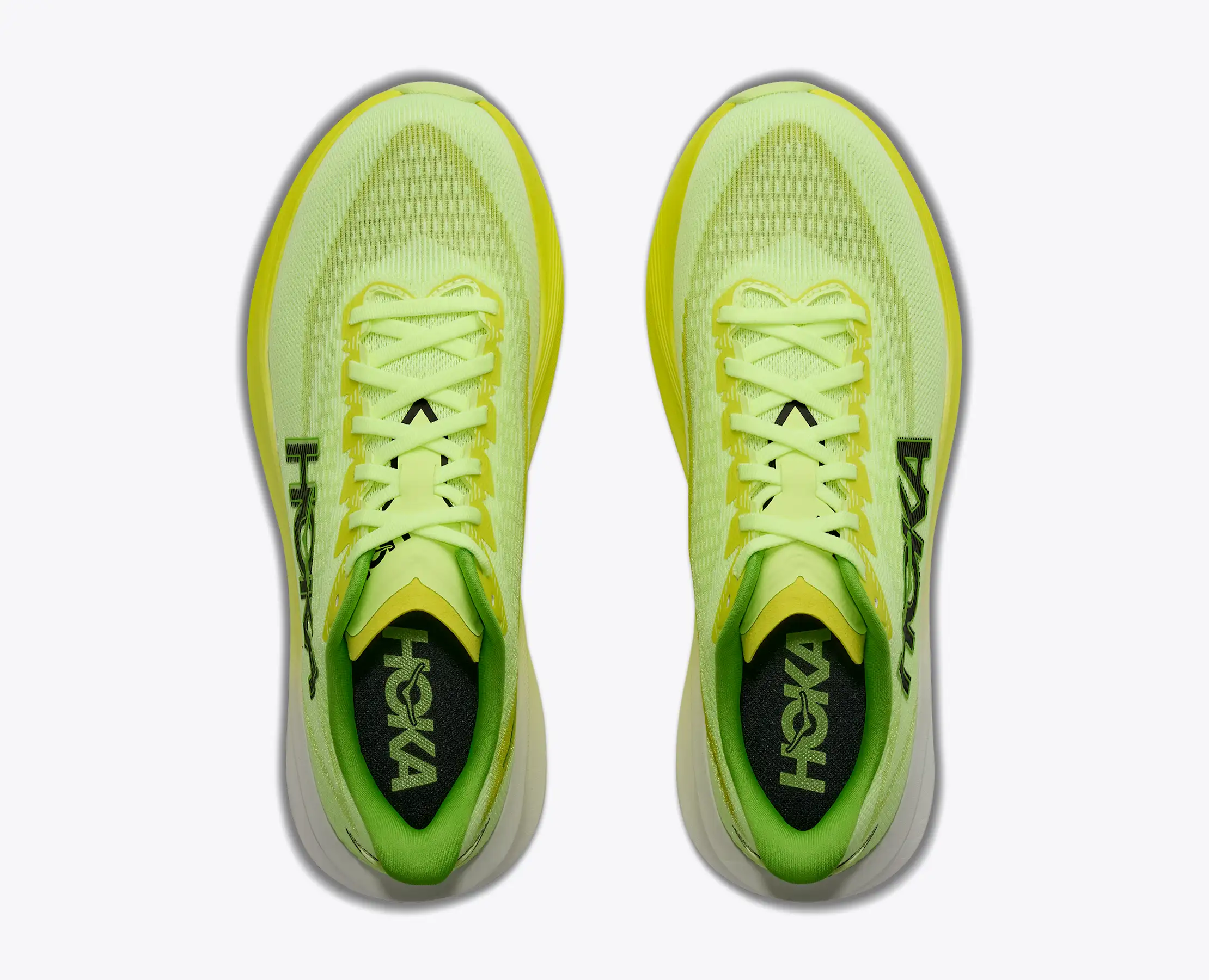 HOKA Mach 7 for Men | HOKA® TR