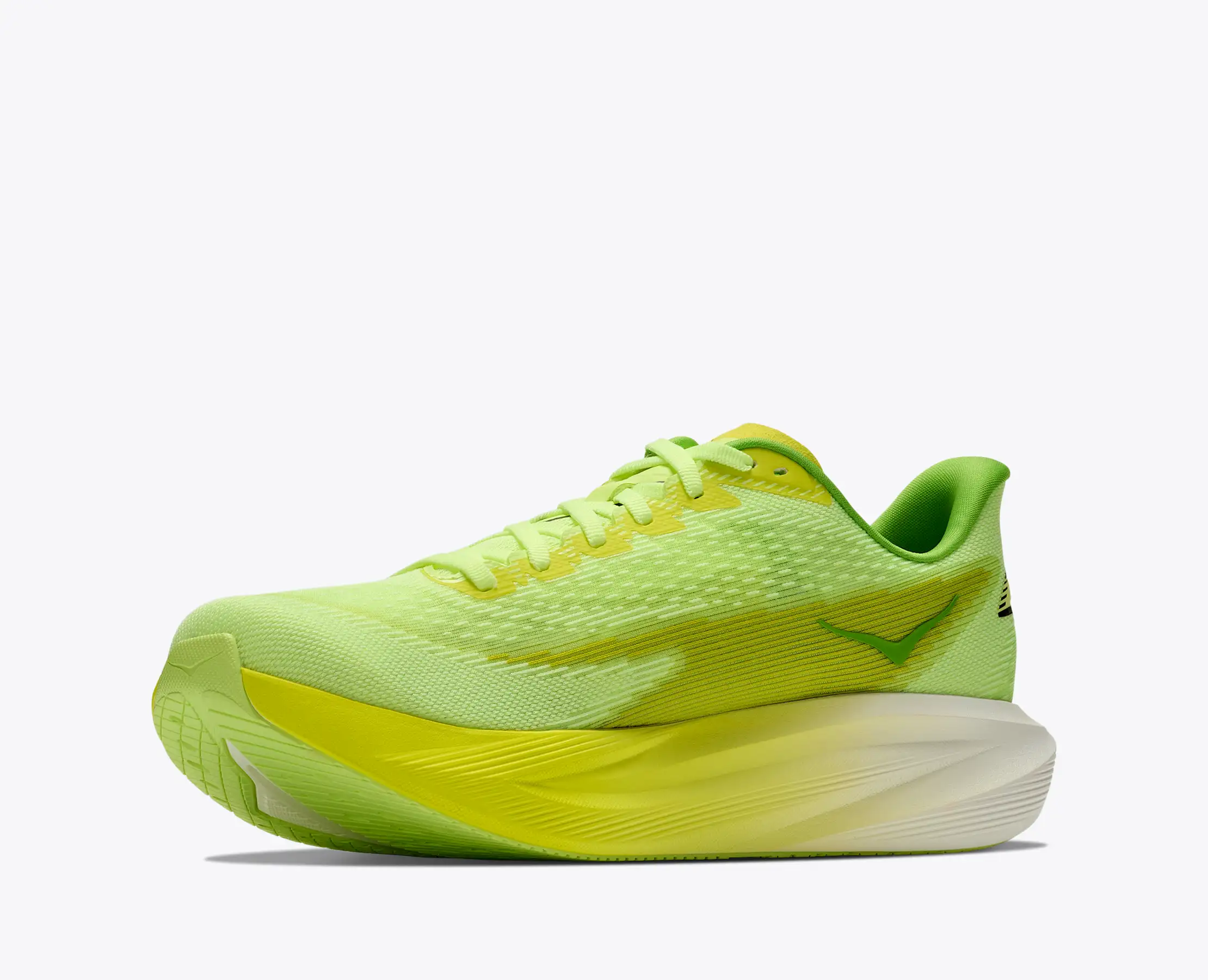 HOKA Mach 7 for Men | HOKA® TR