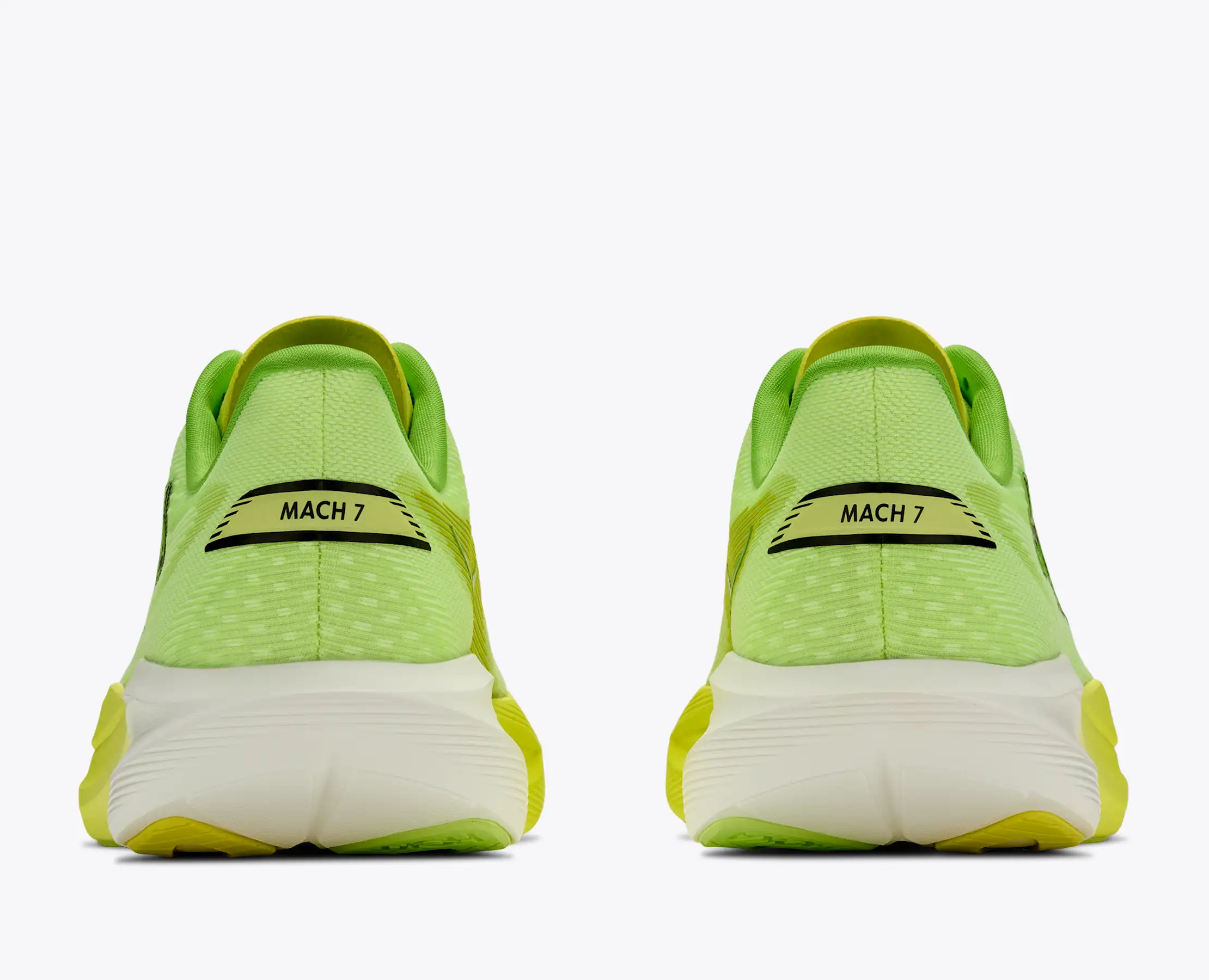 HOKA Mach 7 for Men | HOKA®