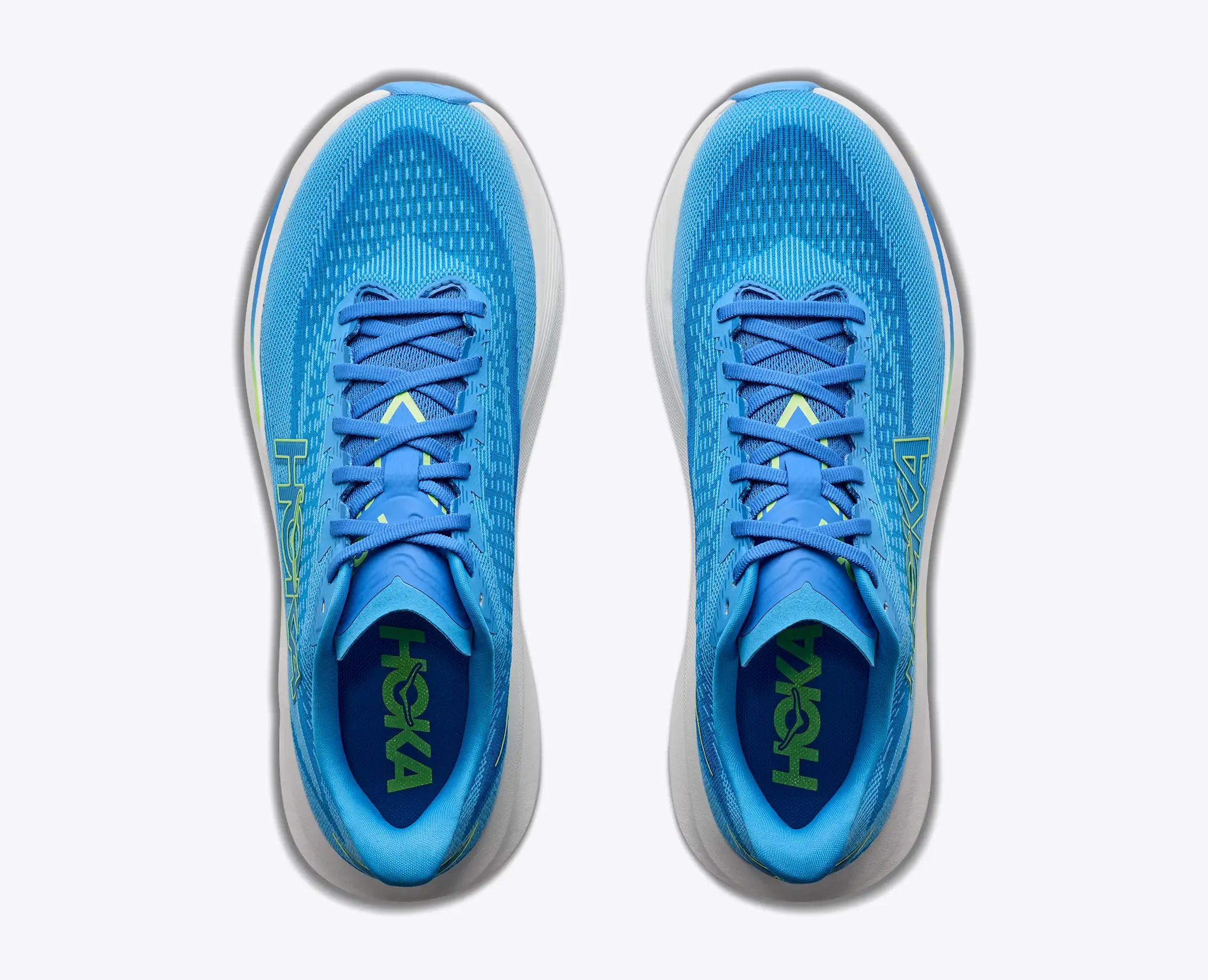 HOKA ONE ONE® Mach 7 for Men | HOKA ONE ONE®
