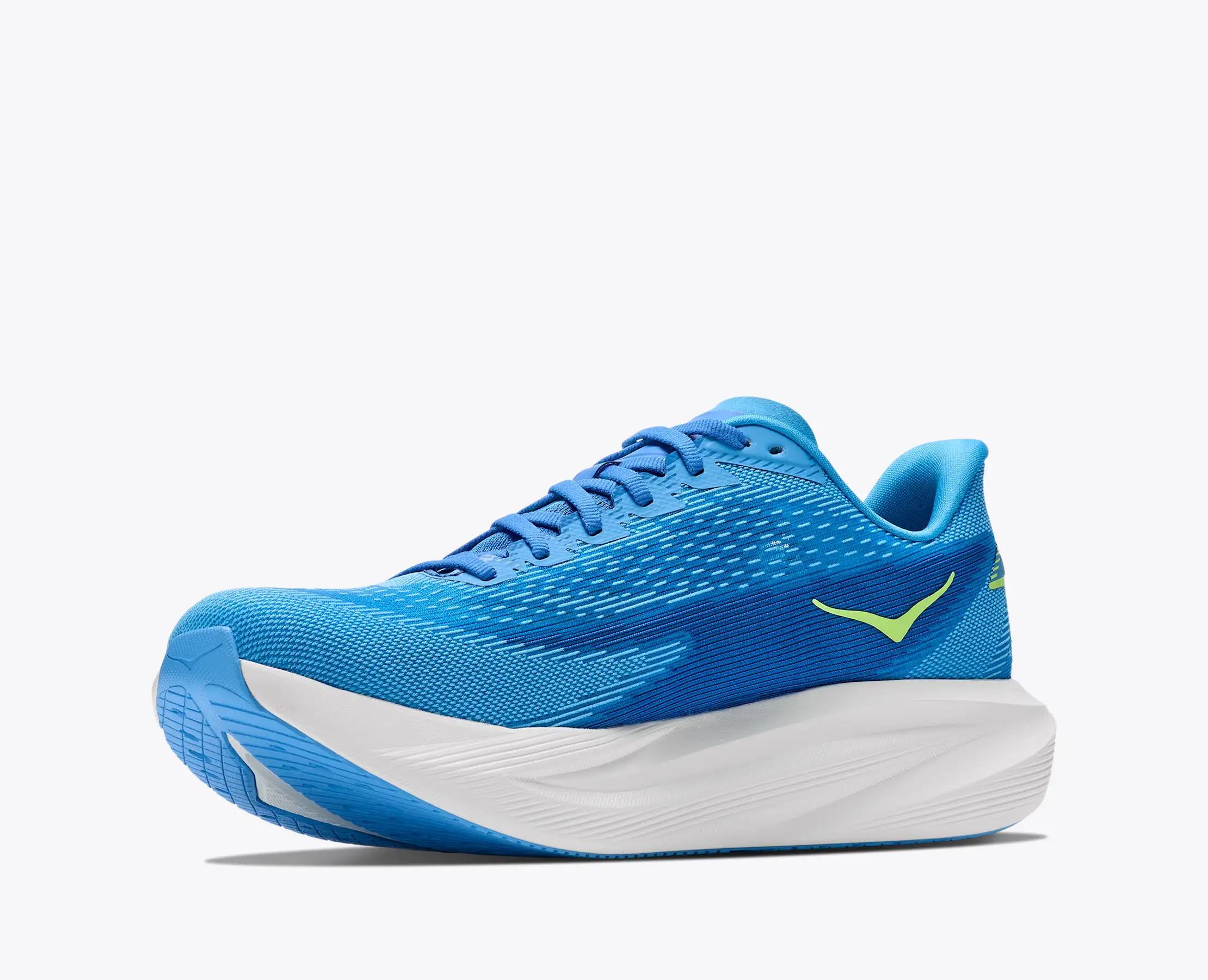 HOKA ONE ONE® Mach 7 for Men | HOKA ONE ONE®