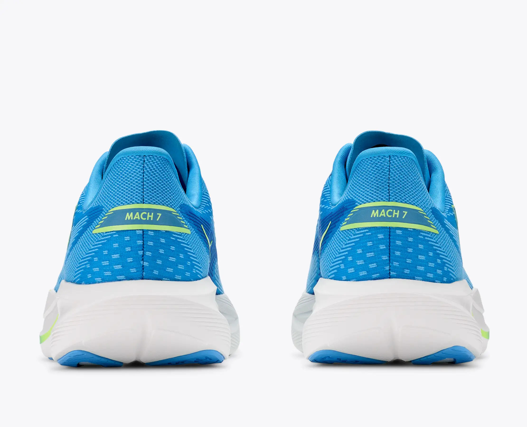 HOKA ONE ONE® Mach 7 for Men | HOKA ONE ONE®