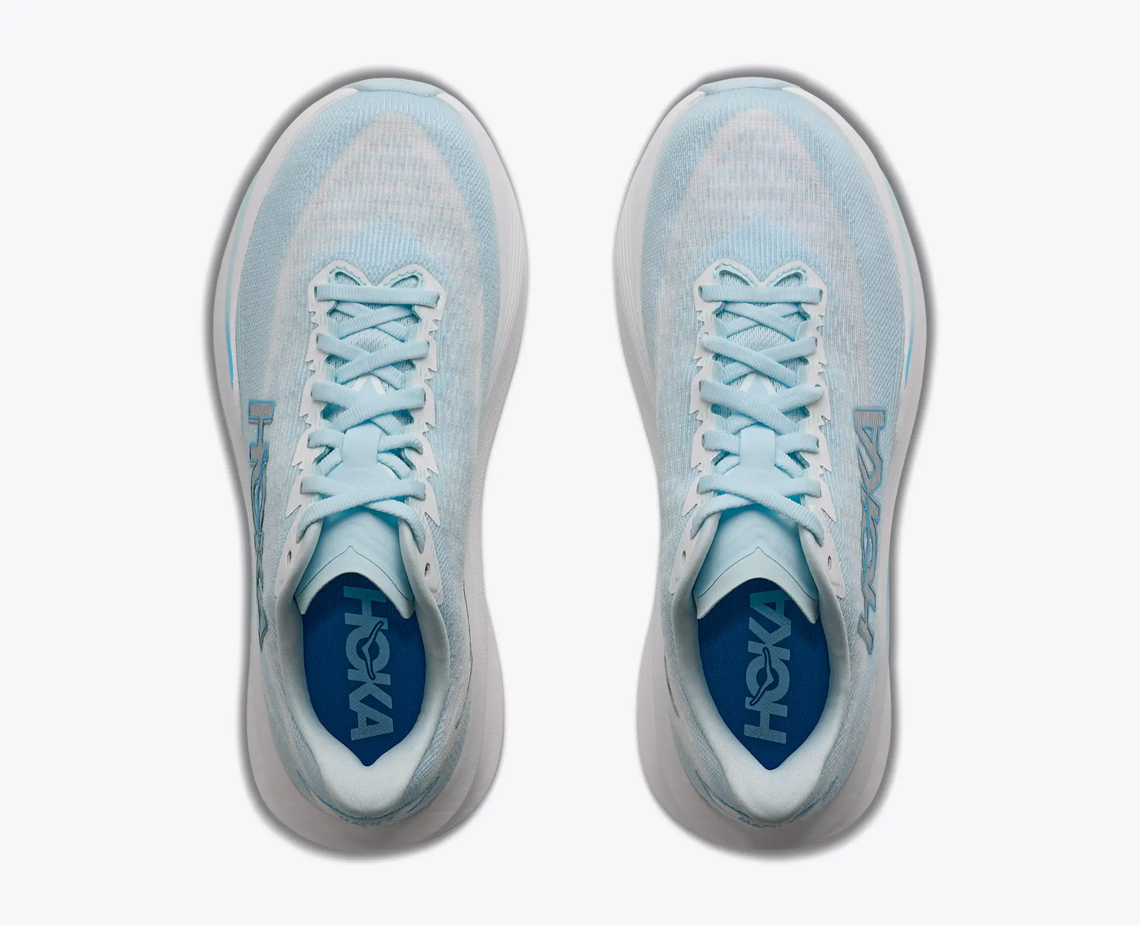 HOKA ONE ONE® Mach 7 for Women | HOKA ONE ONE®
