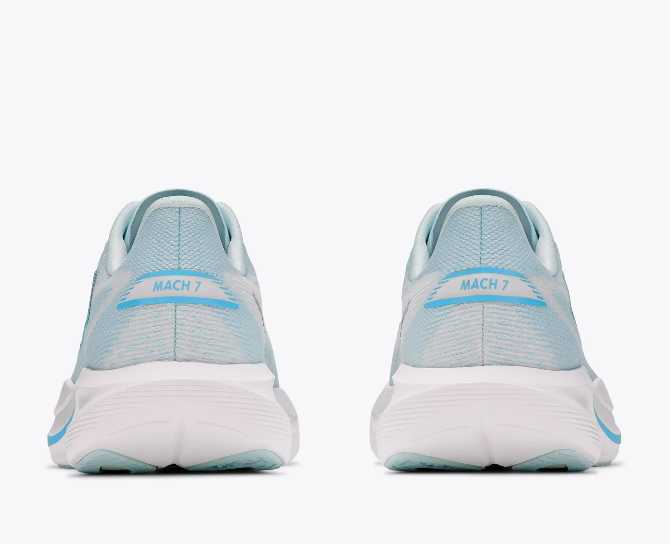 HOKA ONE ONE® Mach 7 for Women | HOKA ONE ONE®