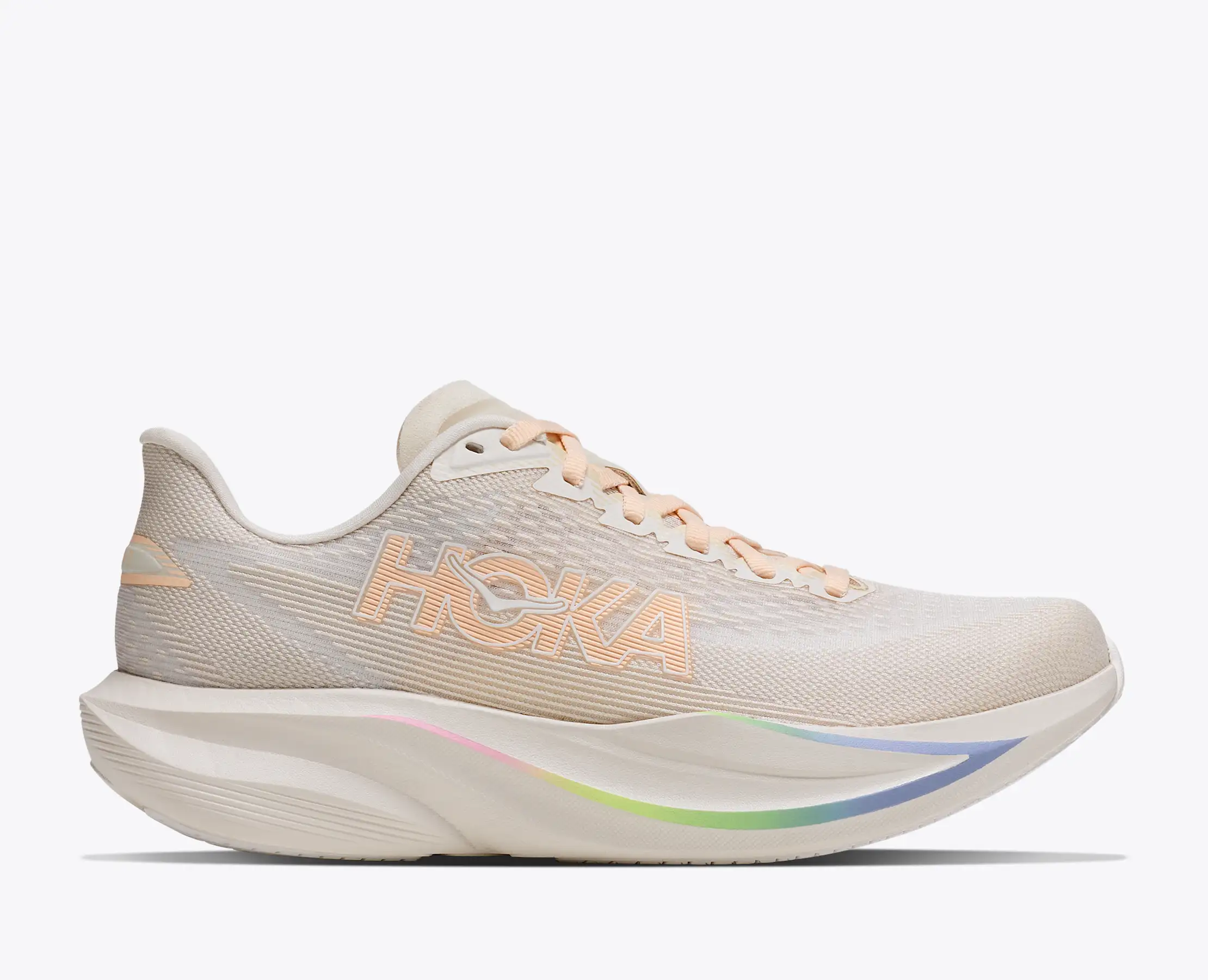 HOKA Mach 7 for Women | HOKA®
