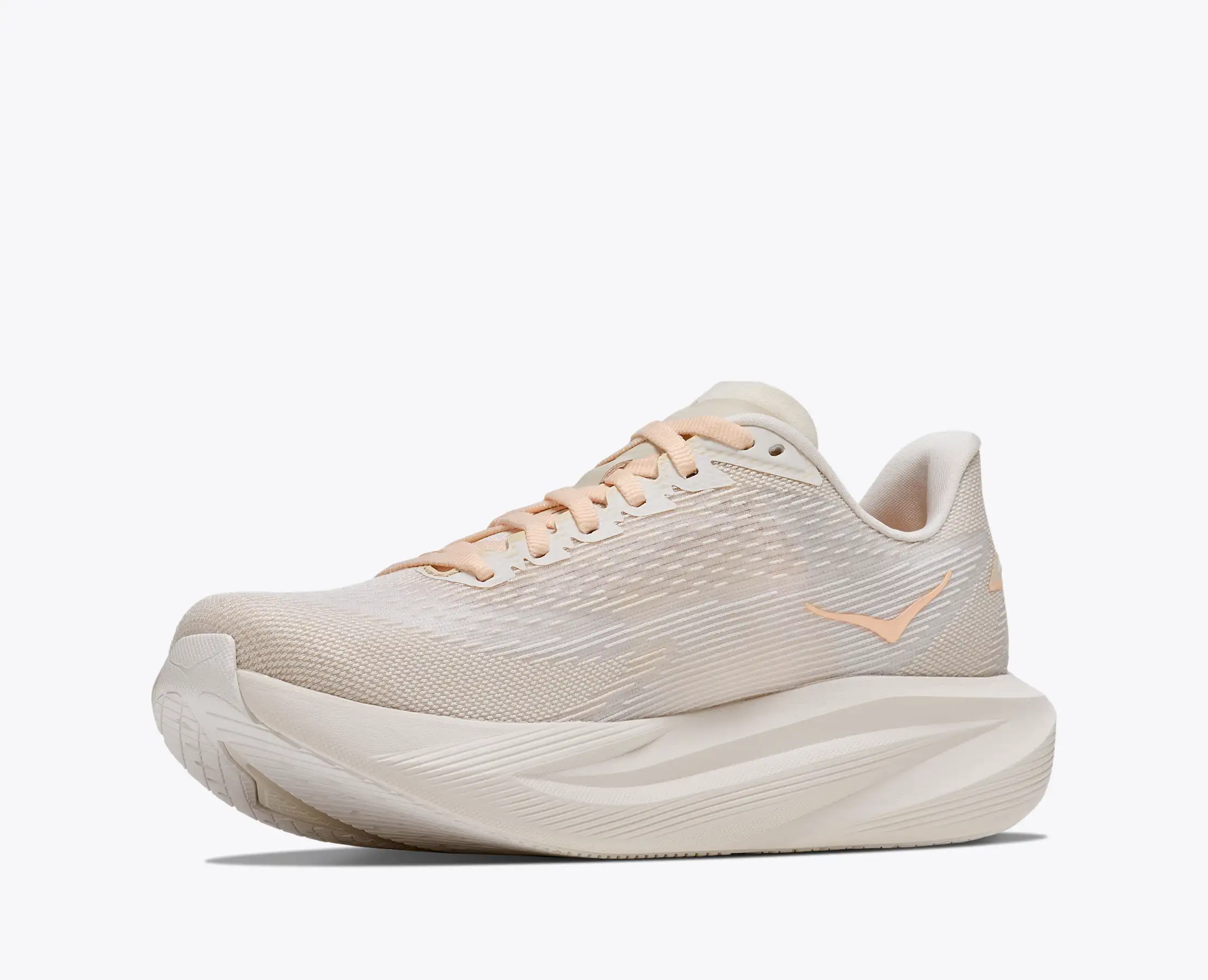 HOKA Mach 7 for Women | HOKA®