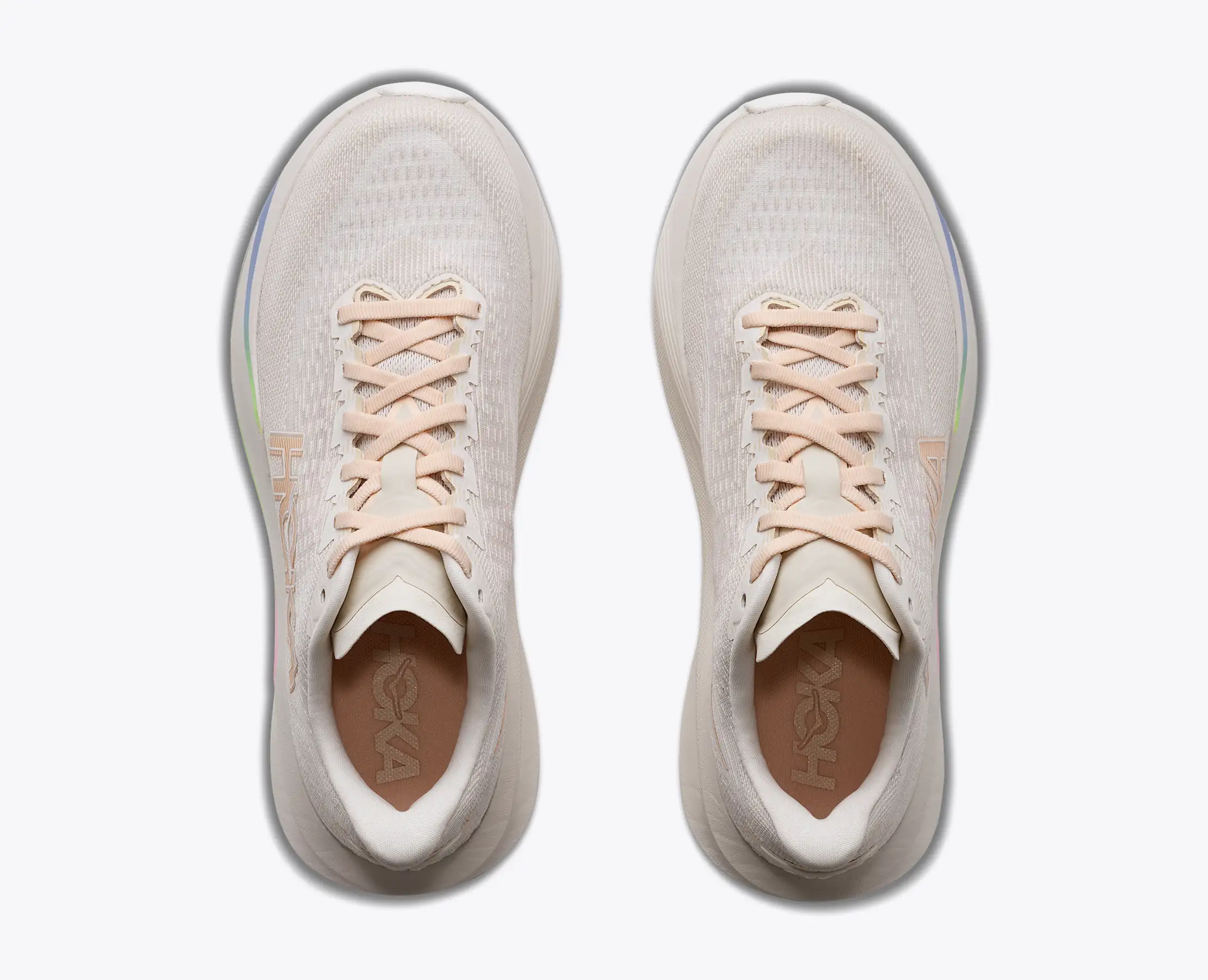 HOKA Mach 7 for Women | HOKA® HOKA Mach 7 for Women | HOKA®