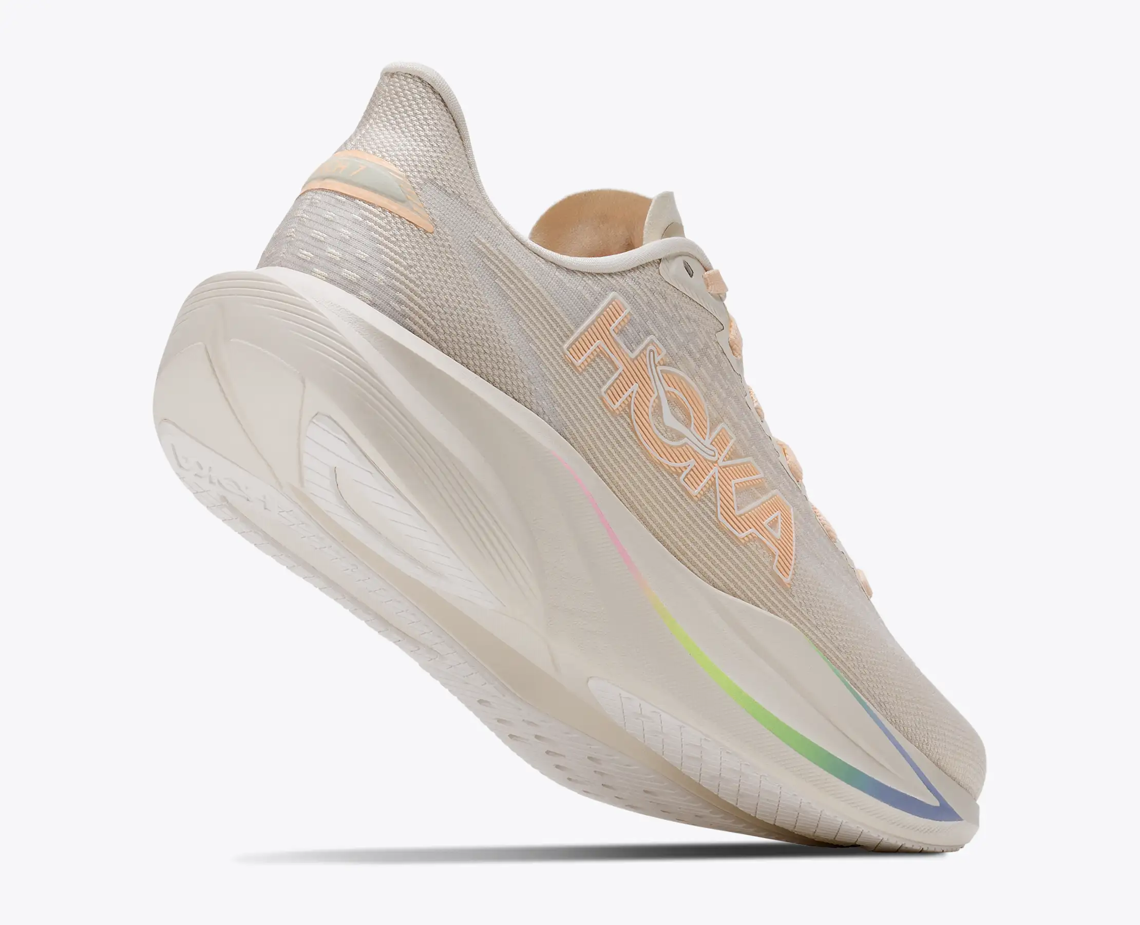 HOKA Mach 7 for Women | HOKA® ES HOKA Mach 7 for Women | HOKA® ES