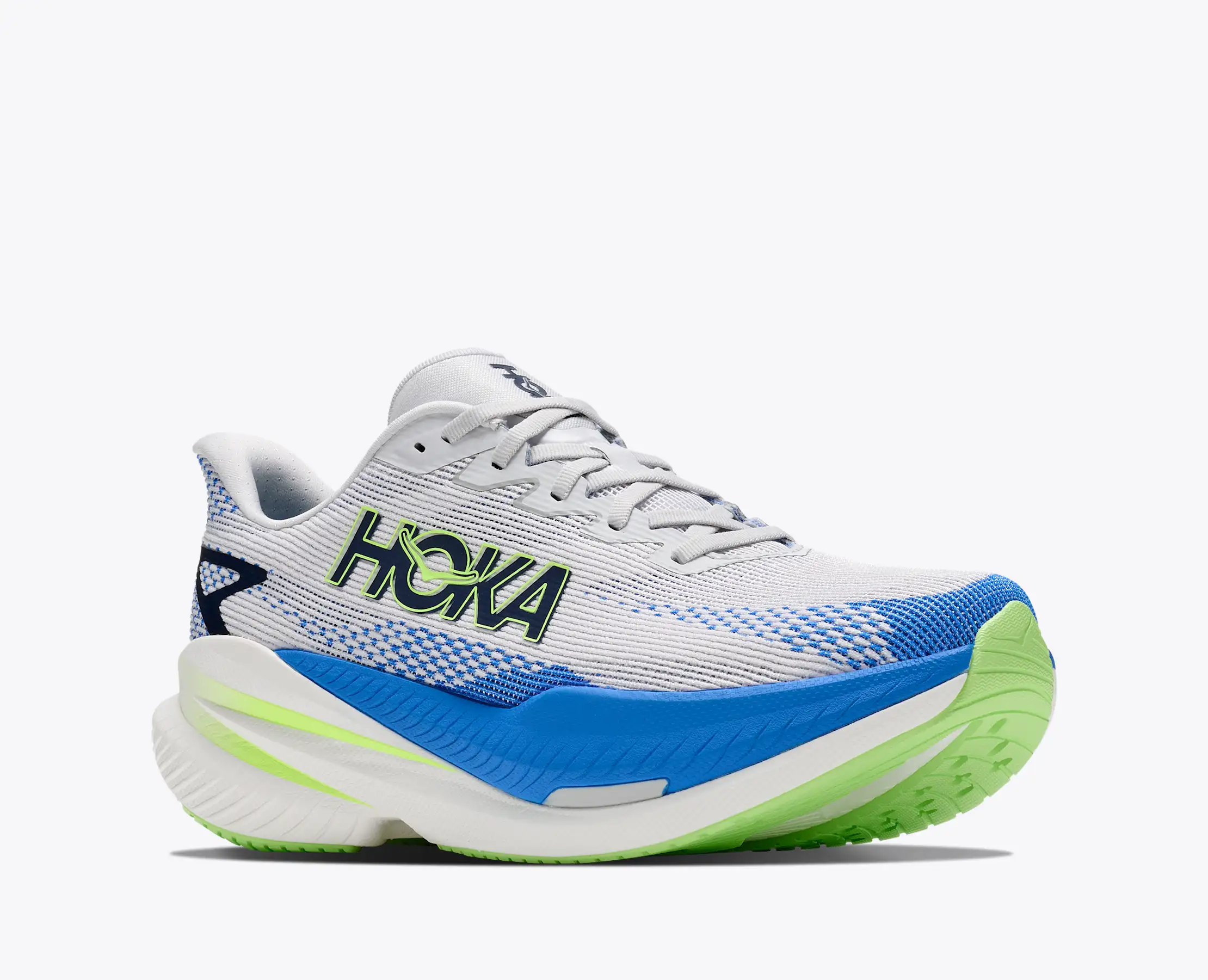 HOKA Mach X 3 for Men | HOKA® MD
