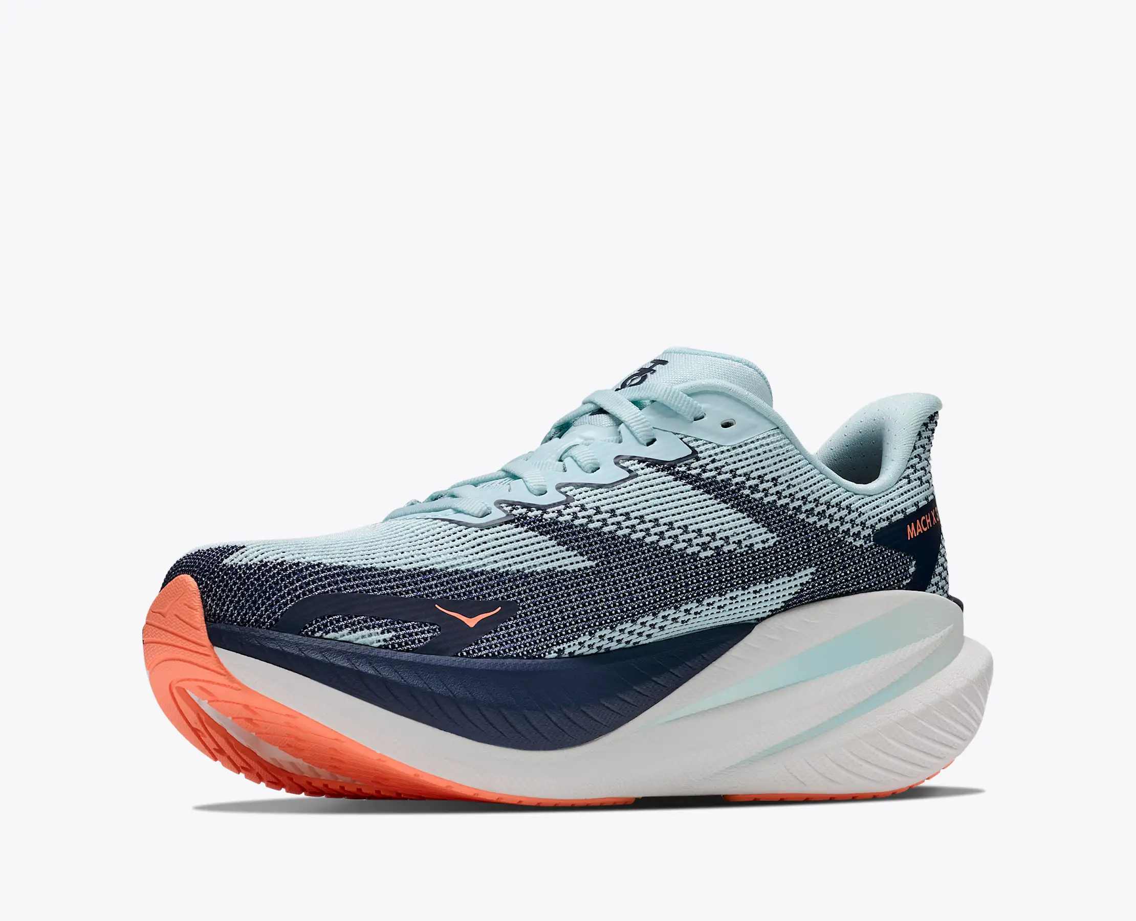 HOKA ONE ONE® Mach X 3 for Women | HOKA ONE ONE®
