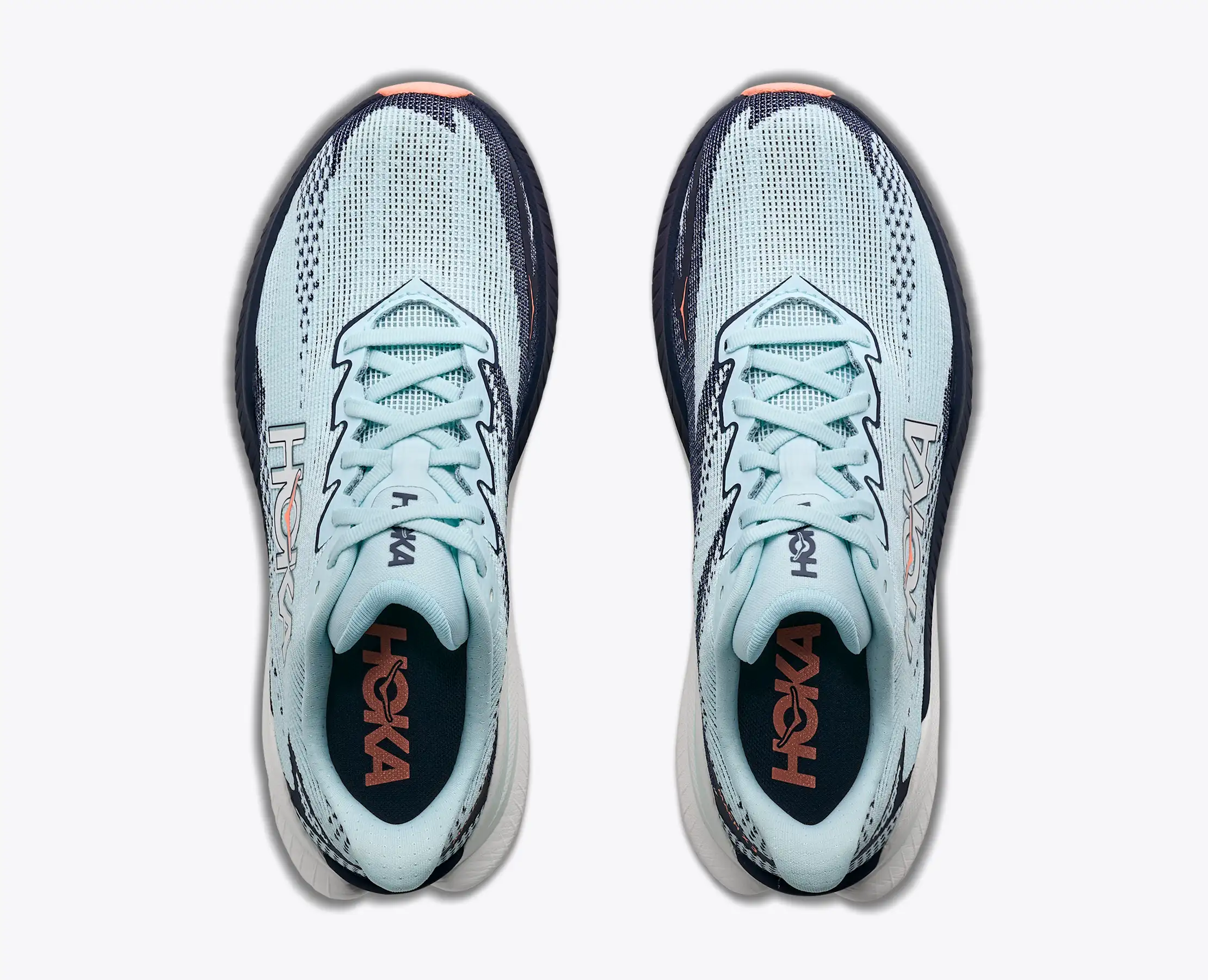 HOKA ONE ONE® Mach X 3 for Women | HOKA ONE ONE®