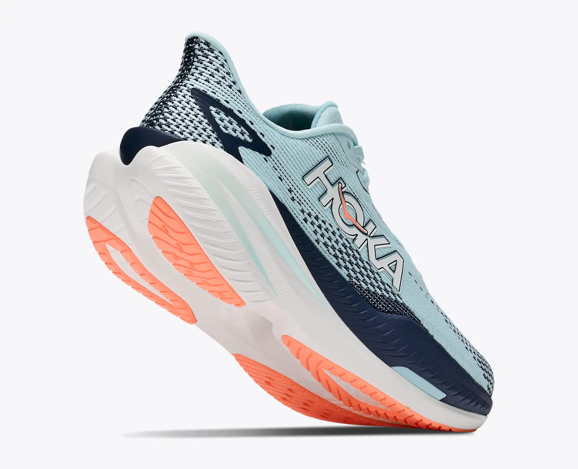 HOKA ONE ONE® Mach X 3 for Women | HOKA ONE ONE®