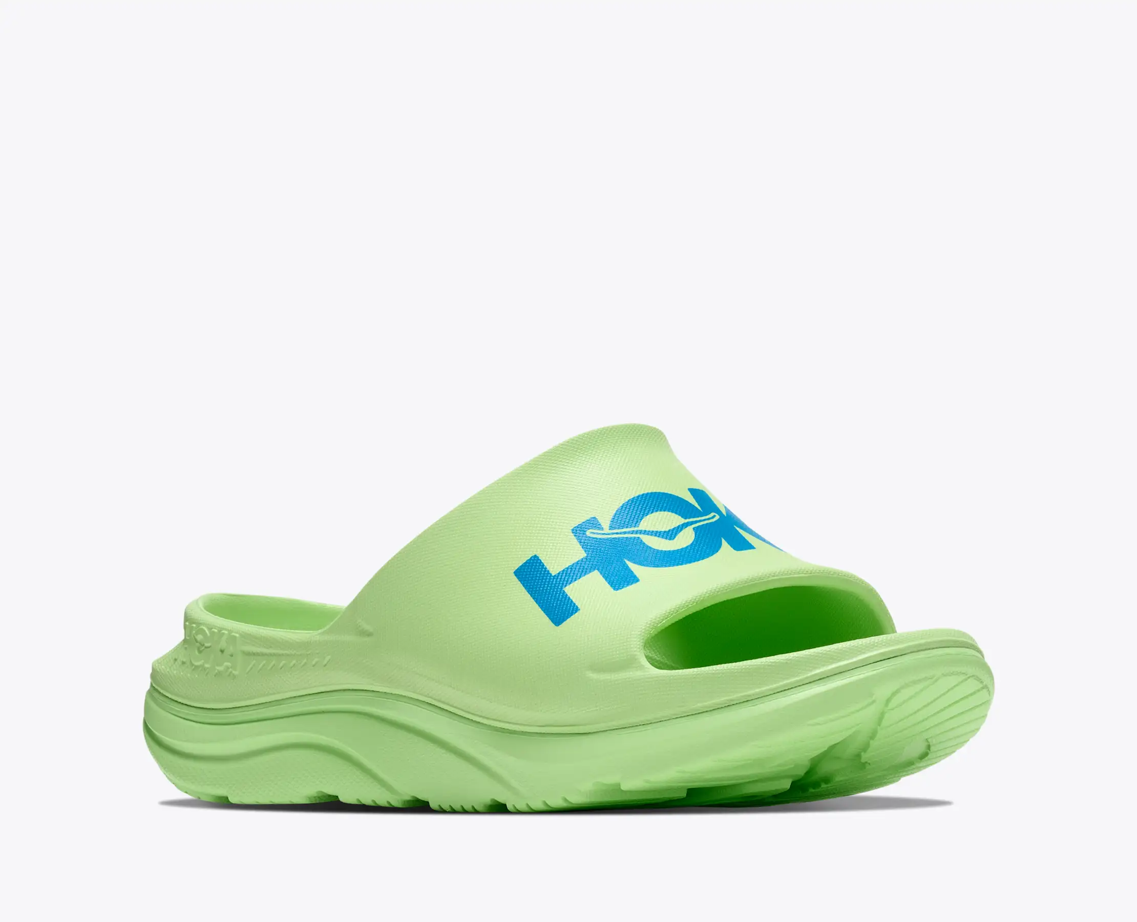All Gender Ora Athletic Slide | HOKA®