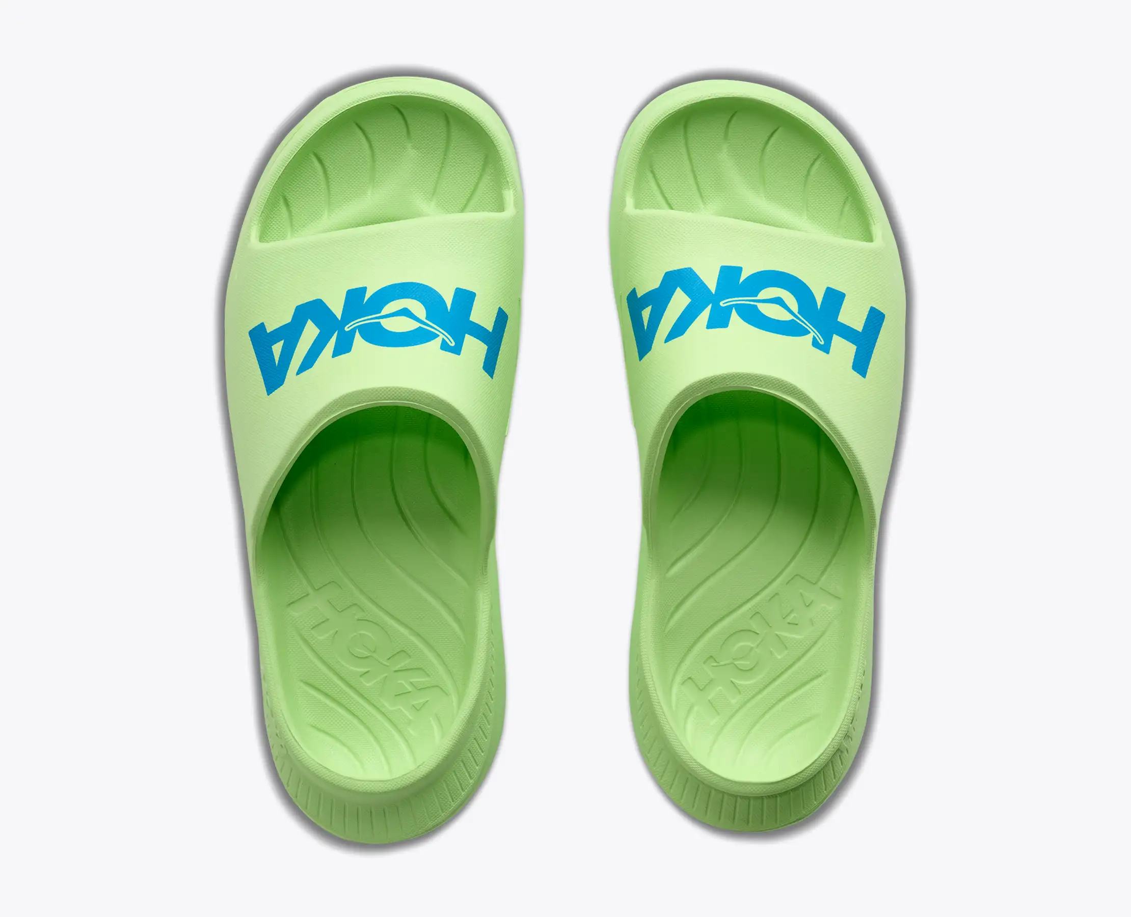 All Gender Ora Athletic Slide | HOKA®