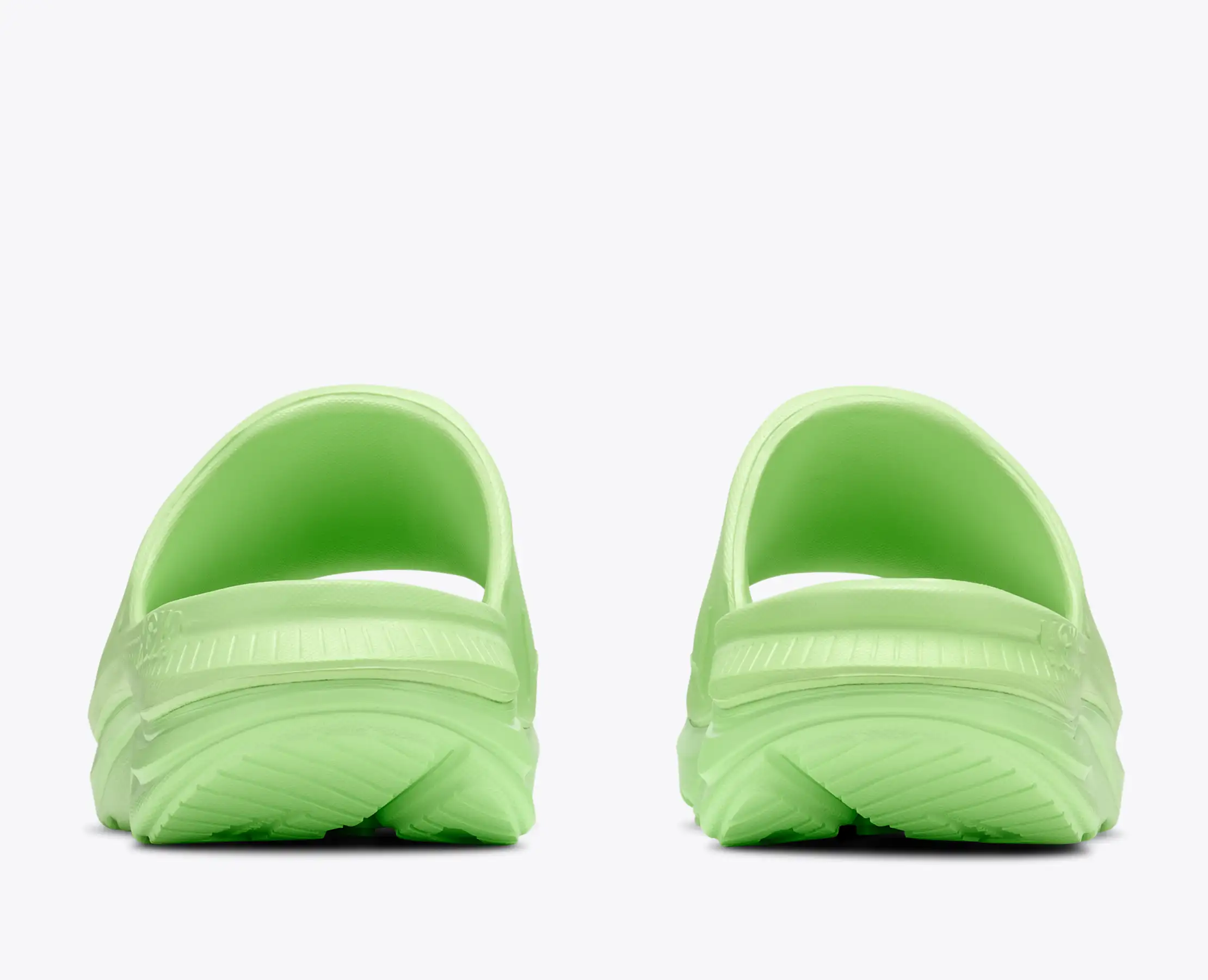 HOKA Ora Athletic Slide | HOKA® HU