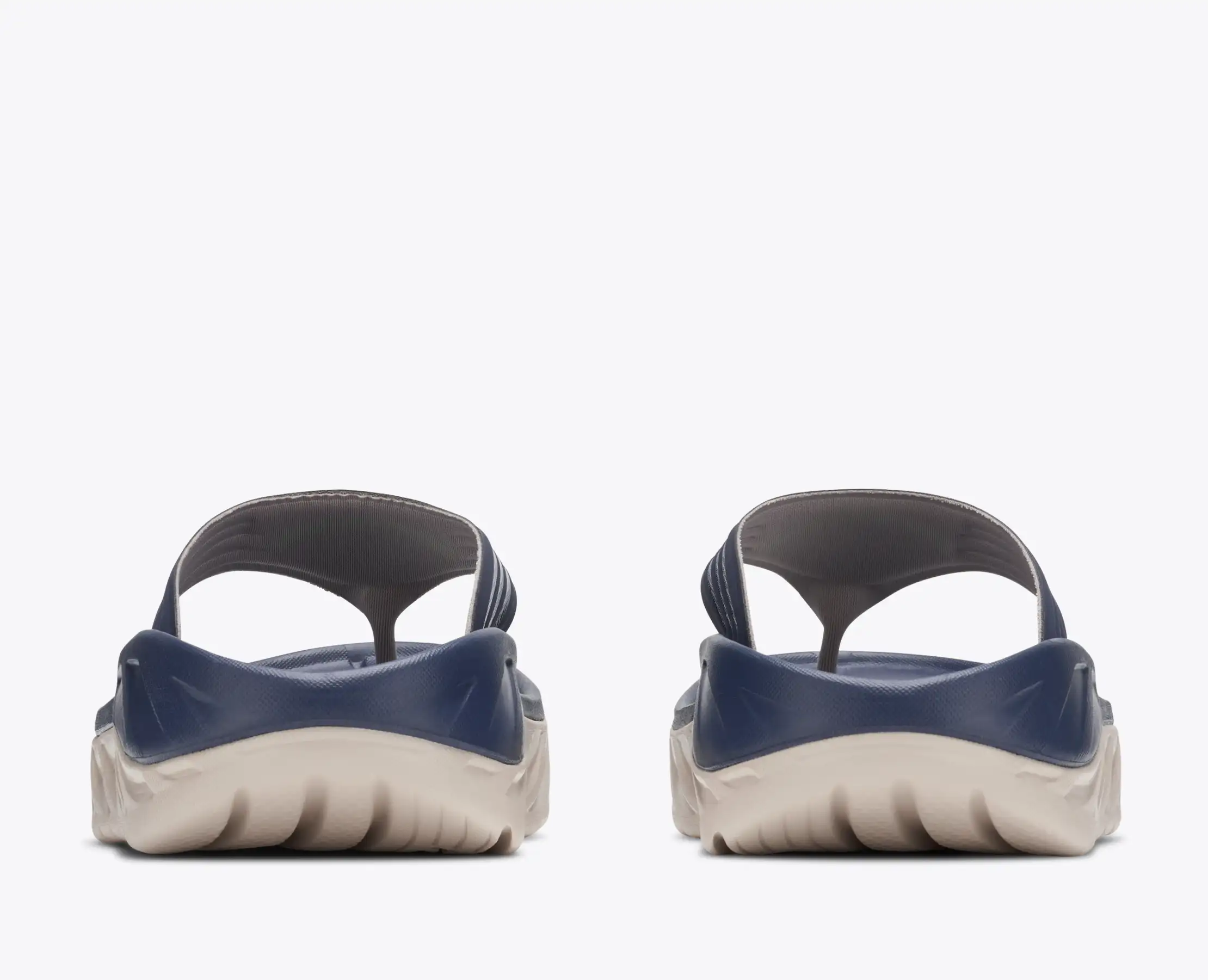 Men's Ora Flip Flop Recovery Sandal | HOKA®