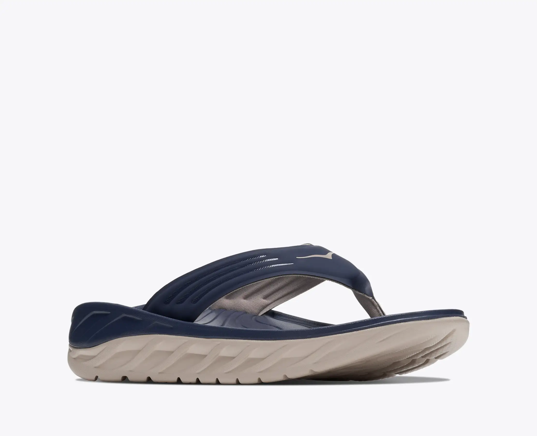 Men's Ora Flip Flop Recovery Sandal | HOKA®