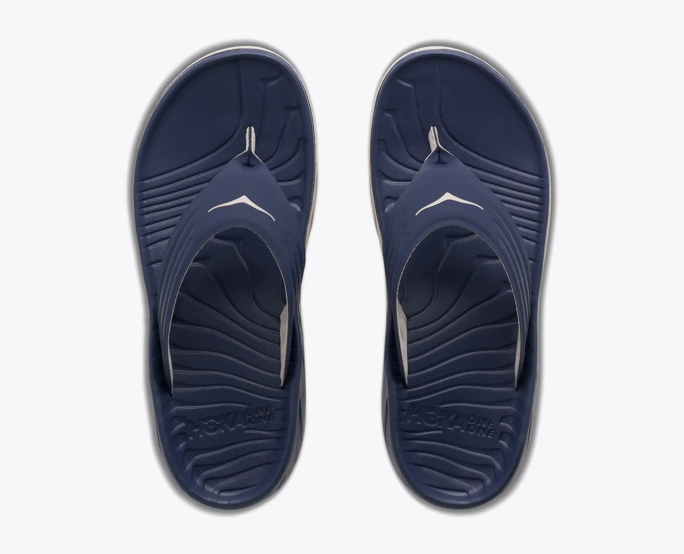 Men's Ora Flip Flop Recovery Sandal | HOKA® Men's Ora Flip Flop Recovery Sandal | HOKA®