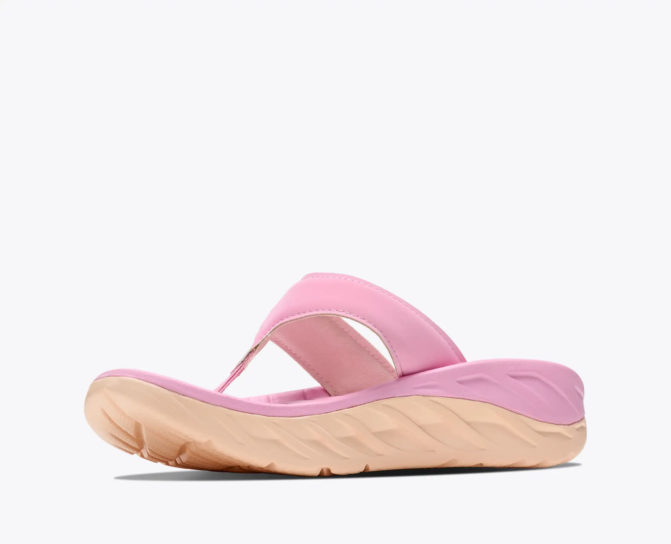 Women's Ora Flip Flop Recovery Sandal | HOKA®