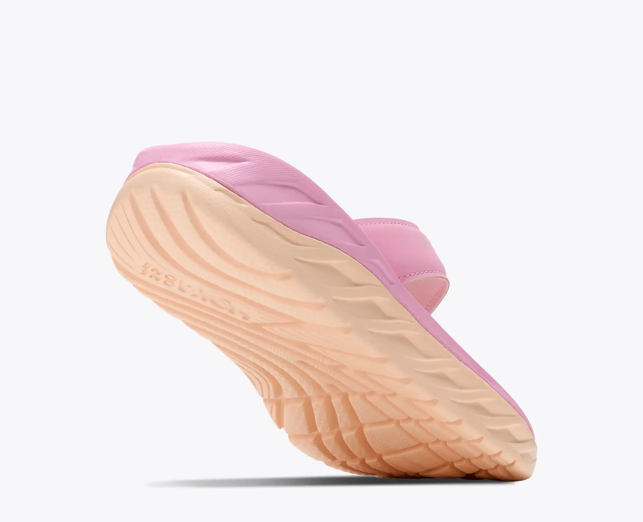 Women's Ora Flip Flop Recovery Sandal | HOKA®