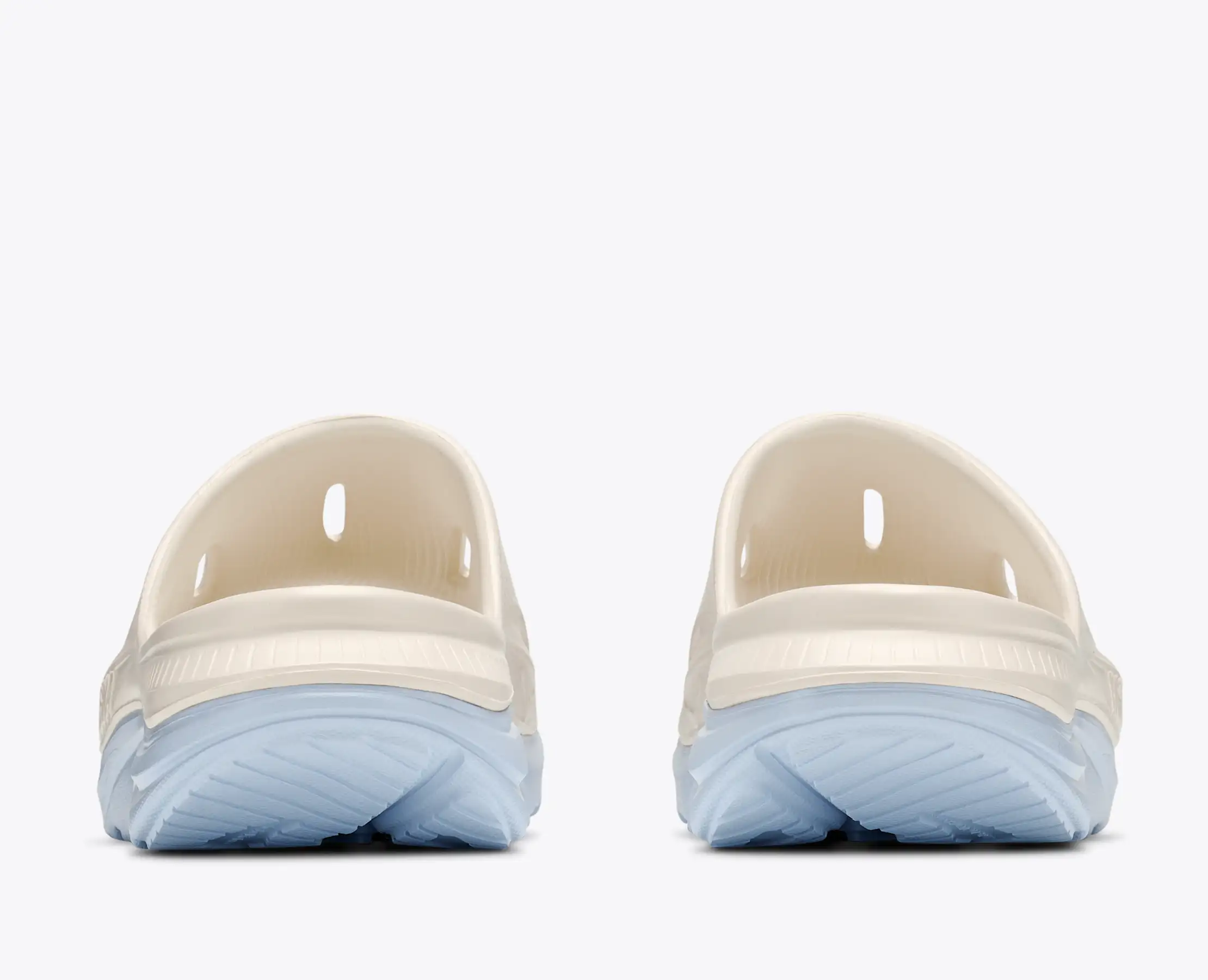 Ora Recovery Slide Sandal 3 | HOKA®