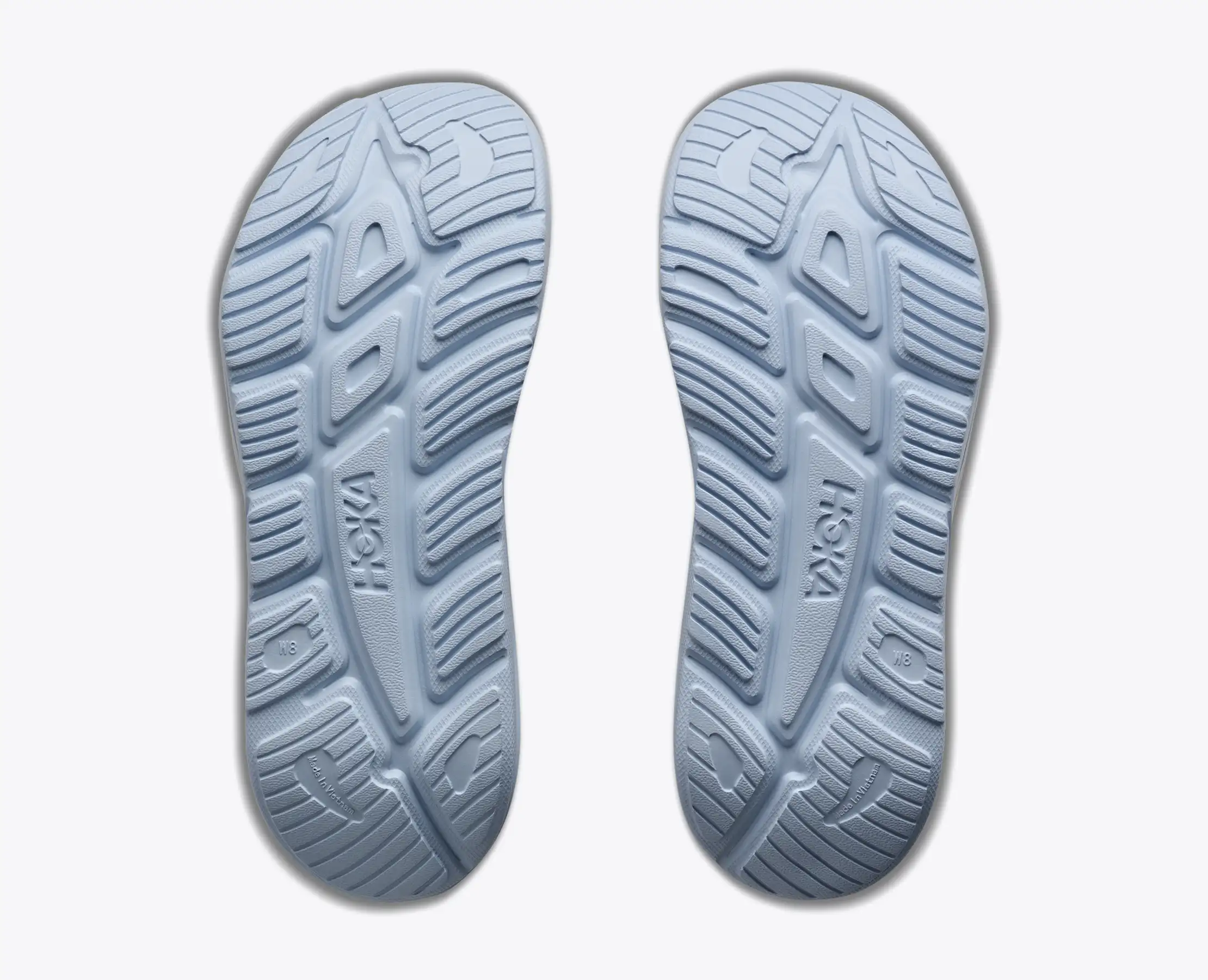 HOKA ORA Recovery Slide 3 | HOKA® ZA