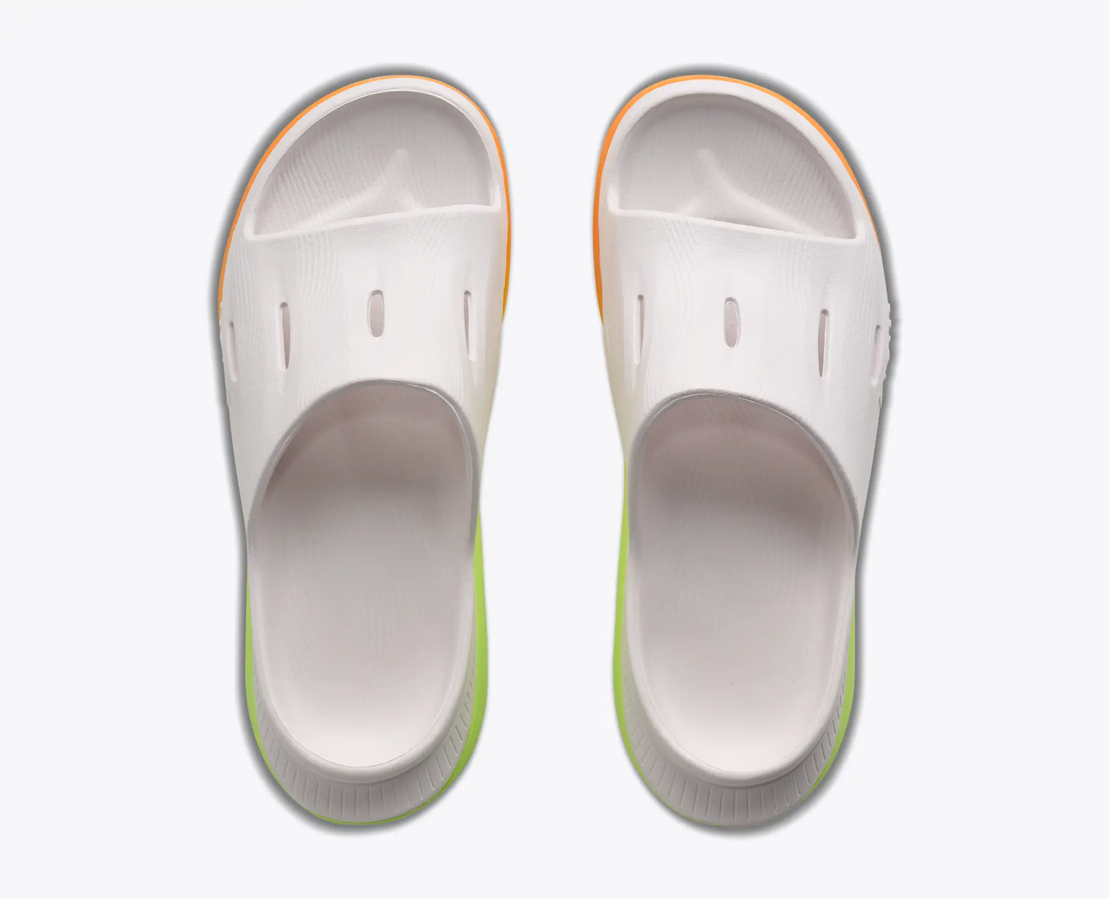 HOKA ORA Recovery Slide 3 | HOKA® RO