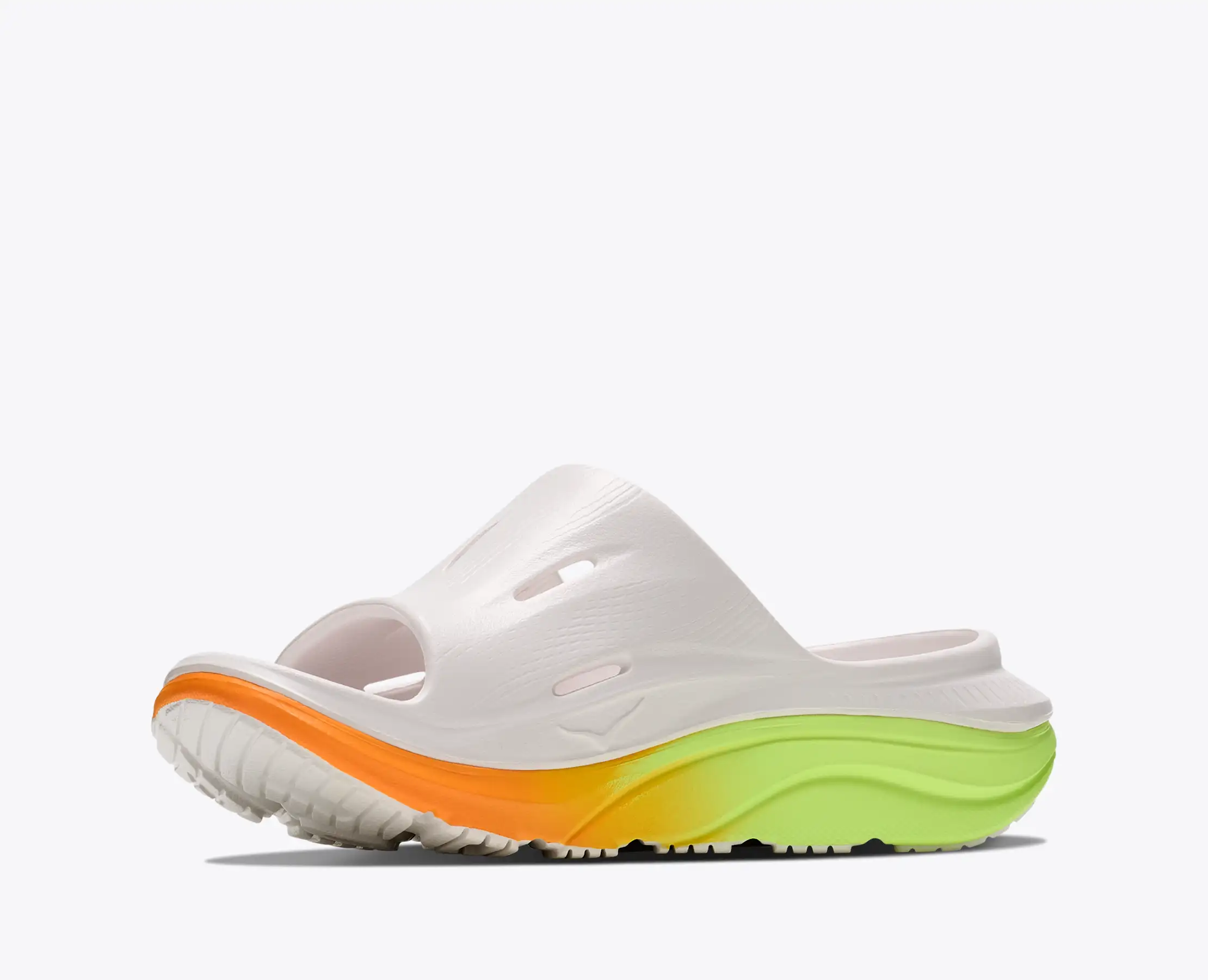 HOKA ORA Recovery Slide 3 | HOKA® TR
