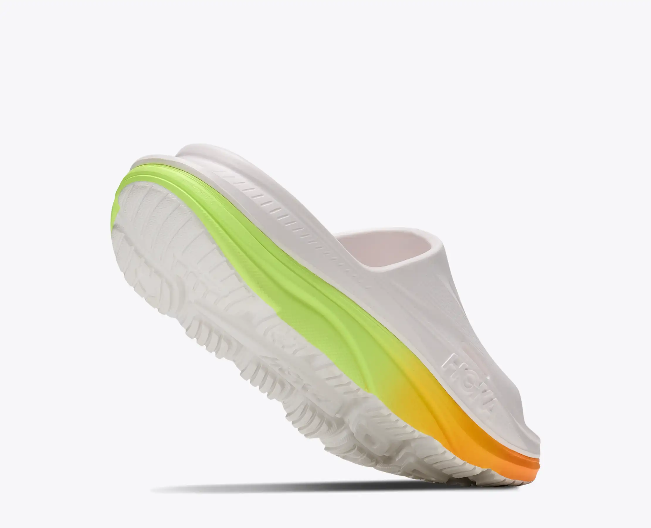 HOKA ORA Recovery Slide 3 | HOKA® RO