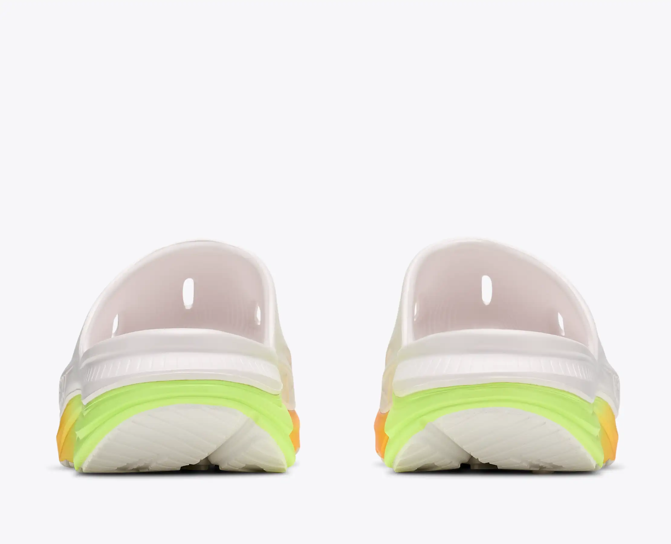 HOKA ORA Recovery Slide 3 | HOKA® RO