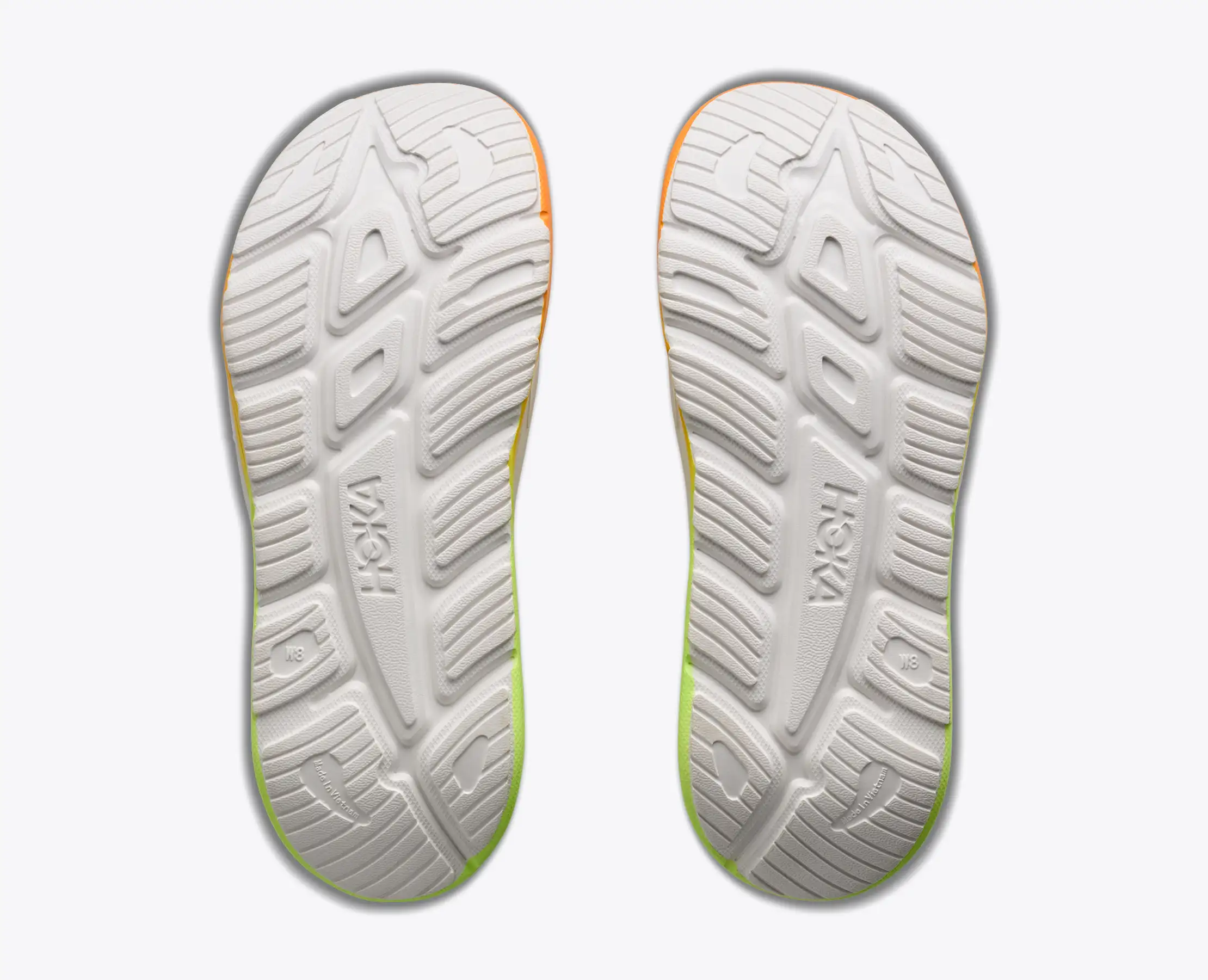 HOKA ORA Recovery Slide 3 | HOKA® RO