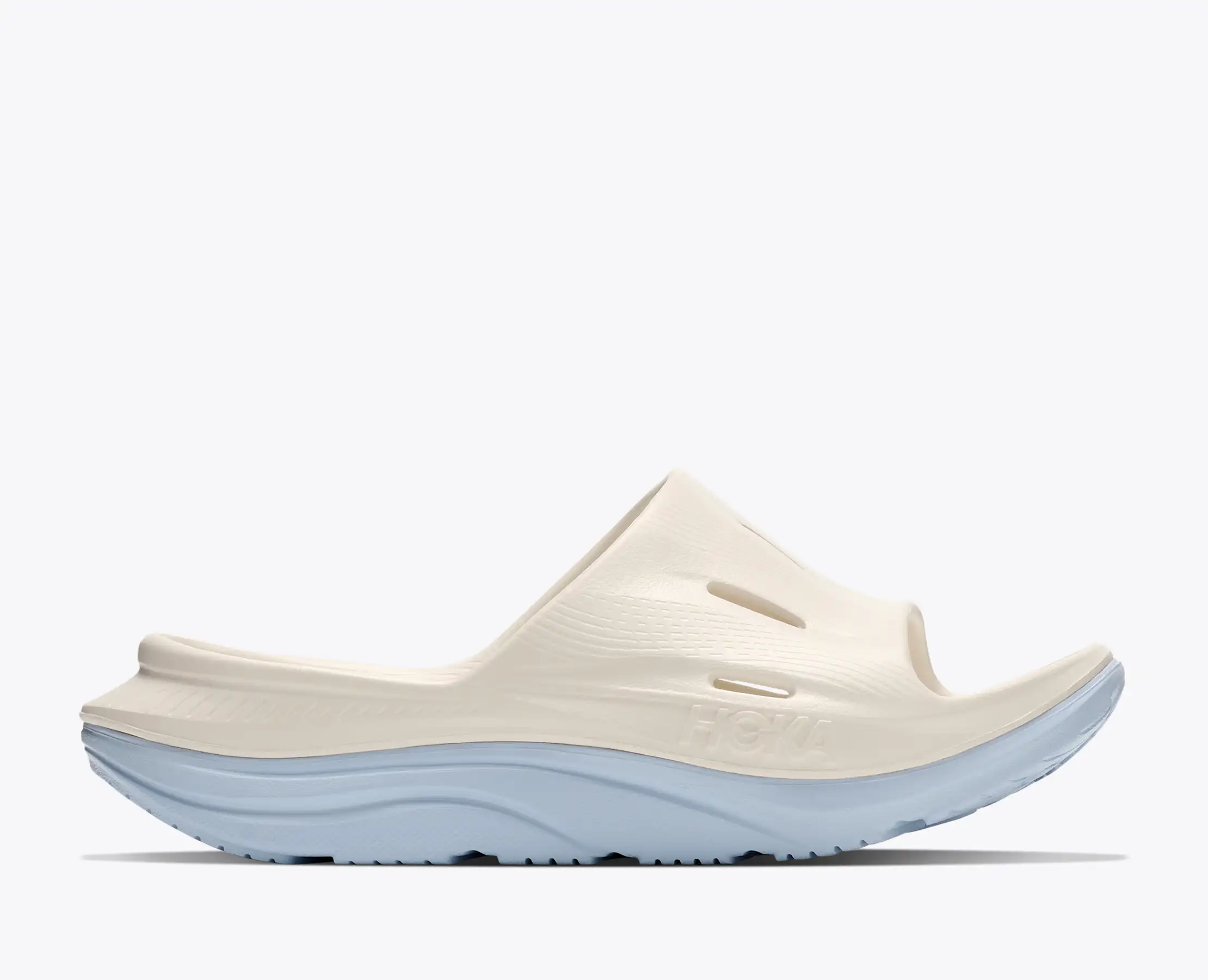 Ora Recovery Slide Sandal 3 | HOKA® Ora Recovery Slide Sandal 3 | HOKA®