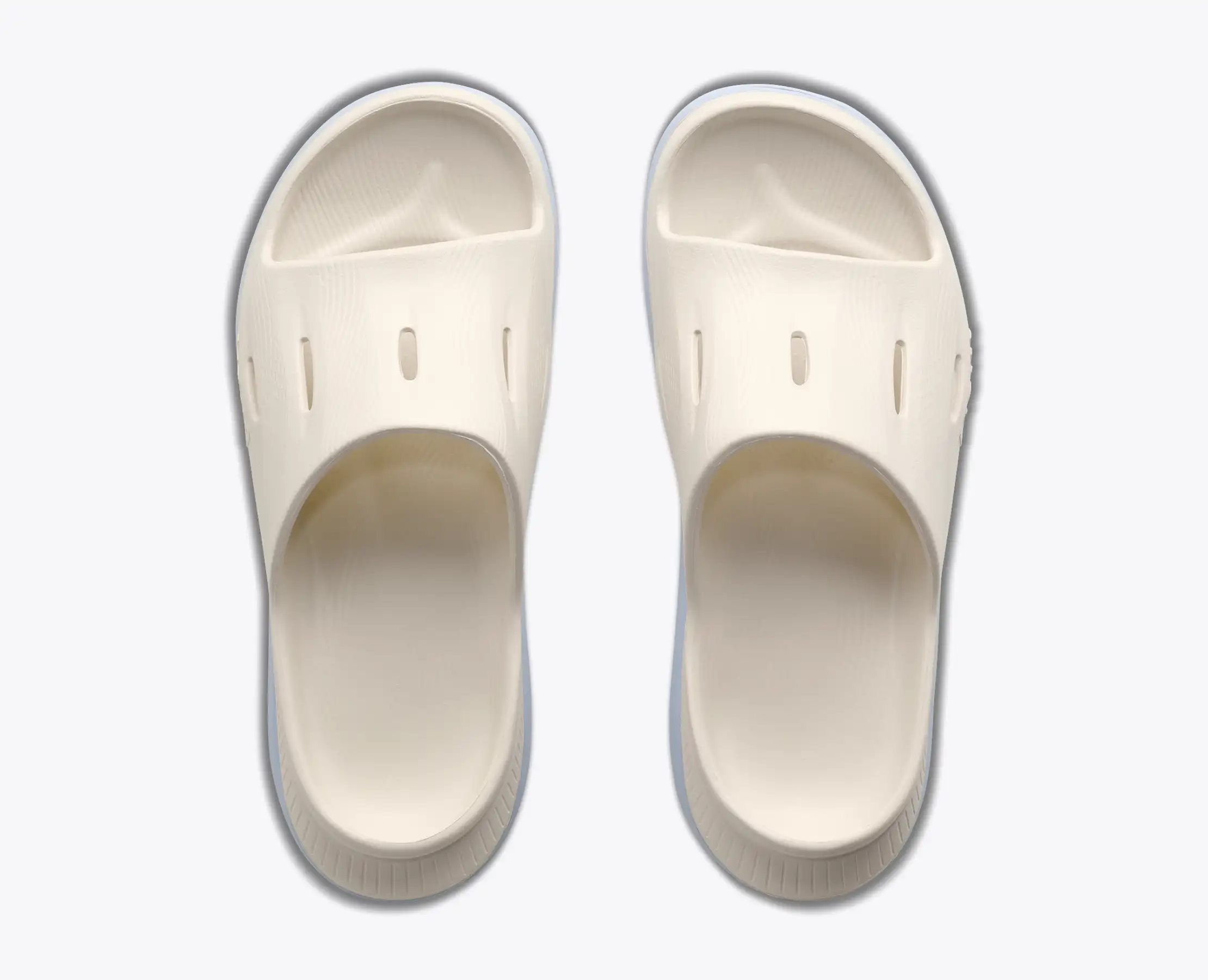 Ora Recovery Slide Sandal 3 | HOKA®