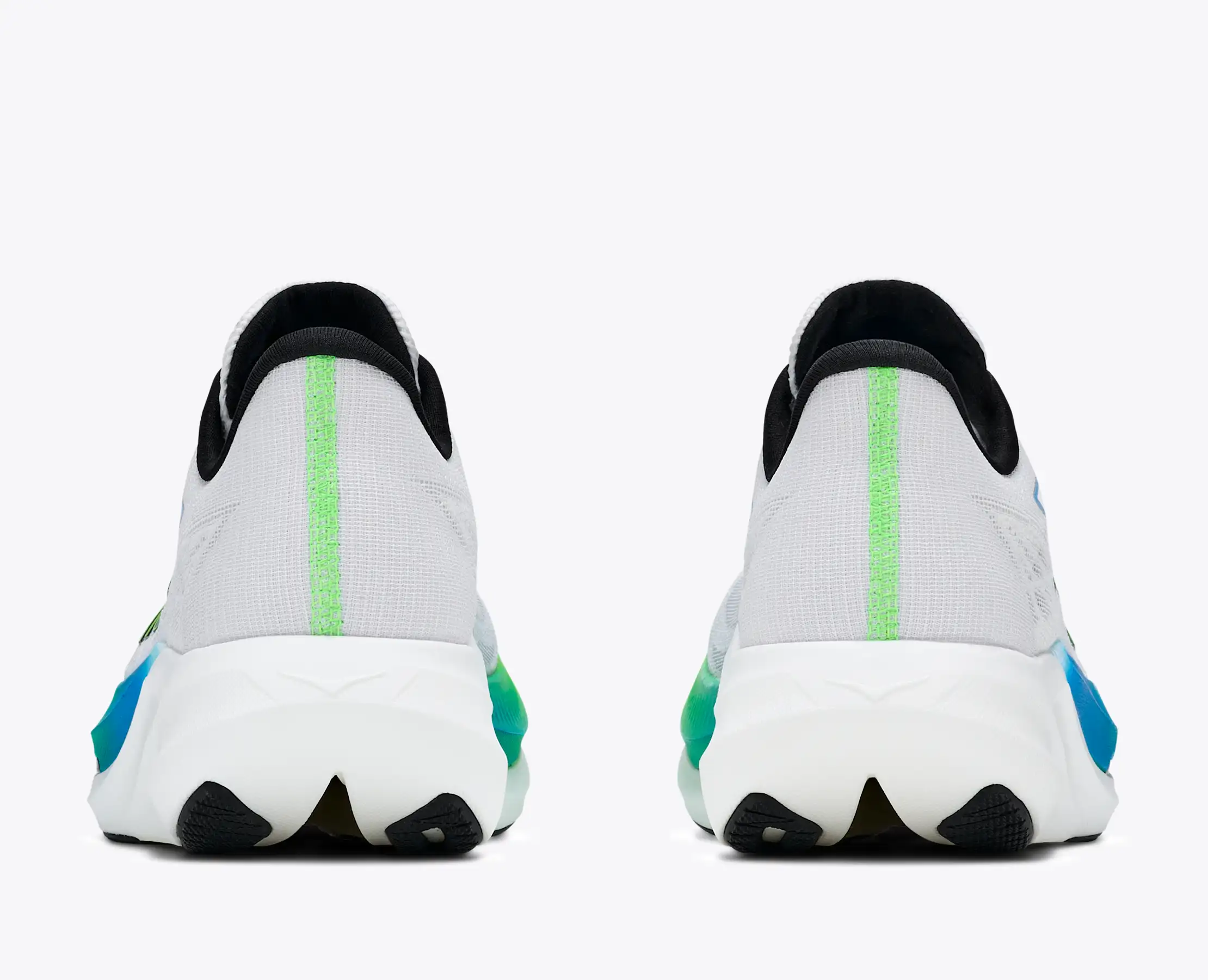 HOKA ONE ONE® Rocket X 3 for | HOKA ONE ONE® HOKA ONE ONE® Rocket X 3 for | HOKA ONE ONE®