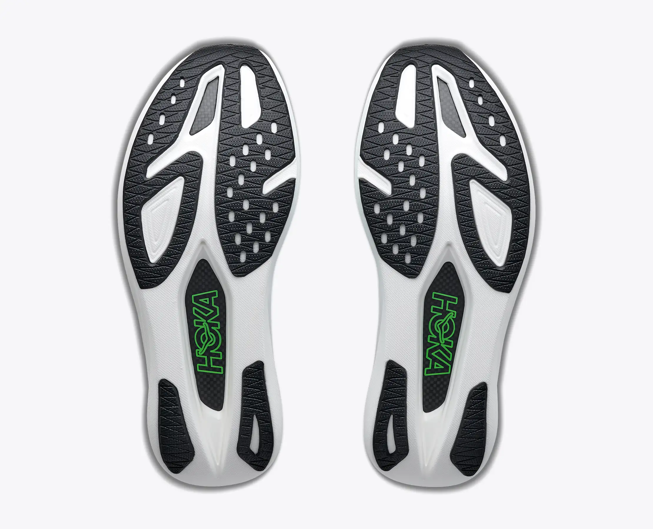 HOKA Rocket X 3 | HOKA® UK