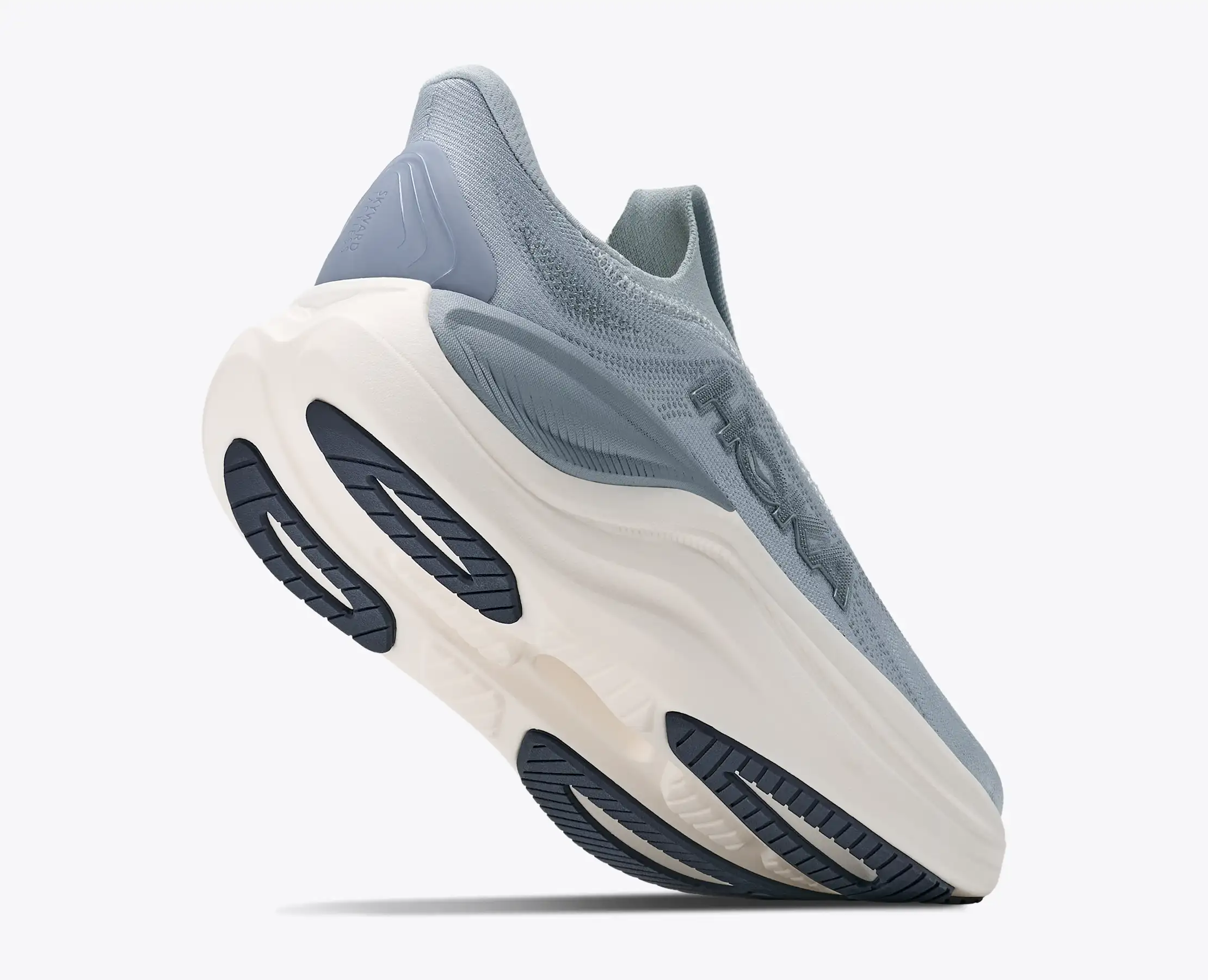 HOKA ONE ONE® Skyward Laceless for Women | HOKA ONE ONE® HOKA ONE ONE® Skyward Laceless for Women | HOKA ONE ONE®