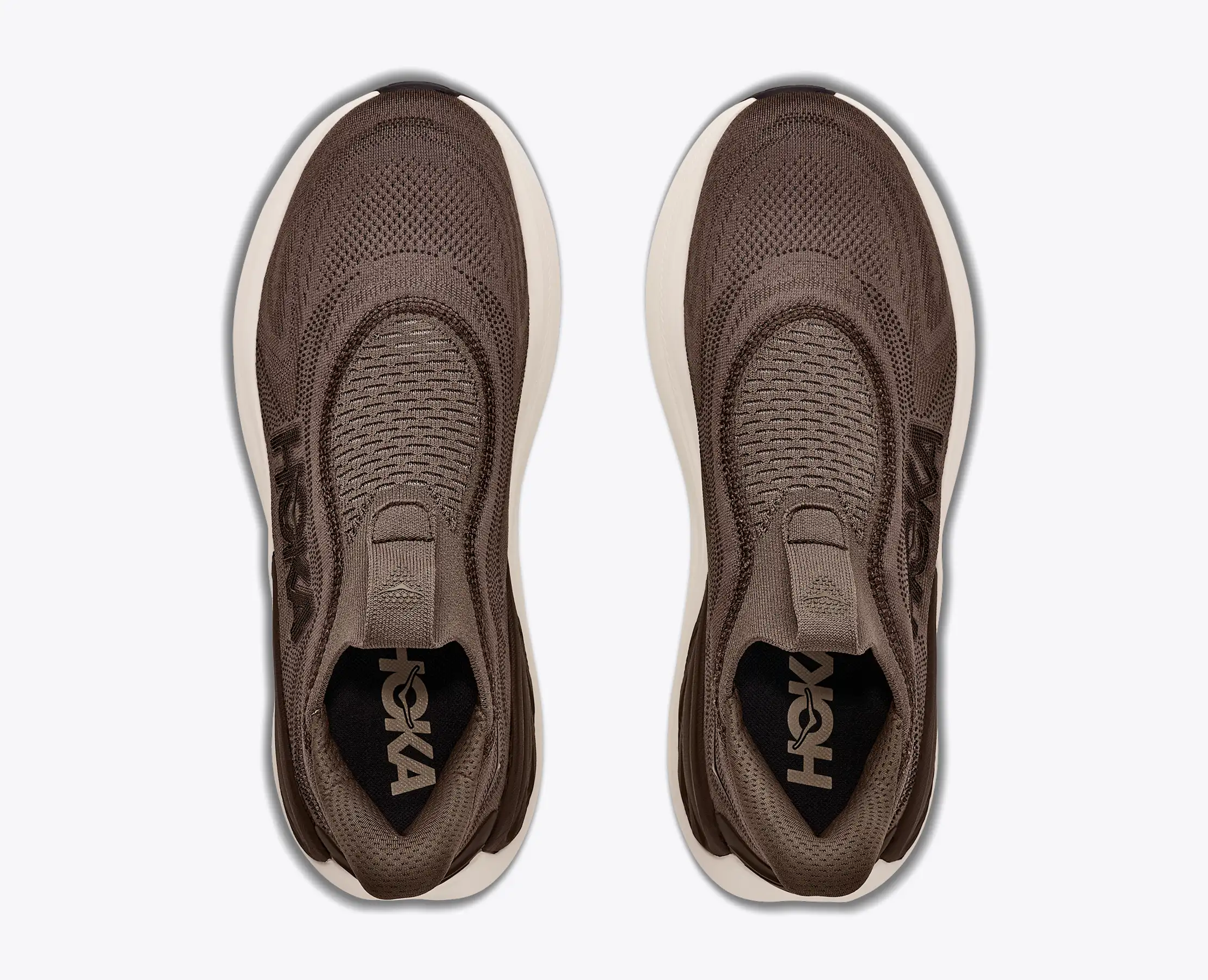 HOKA ONE ONE® Skyward Laceless for Men | HOKA ONE ONE®