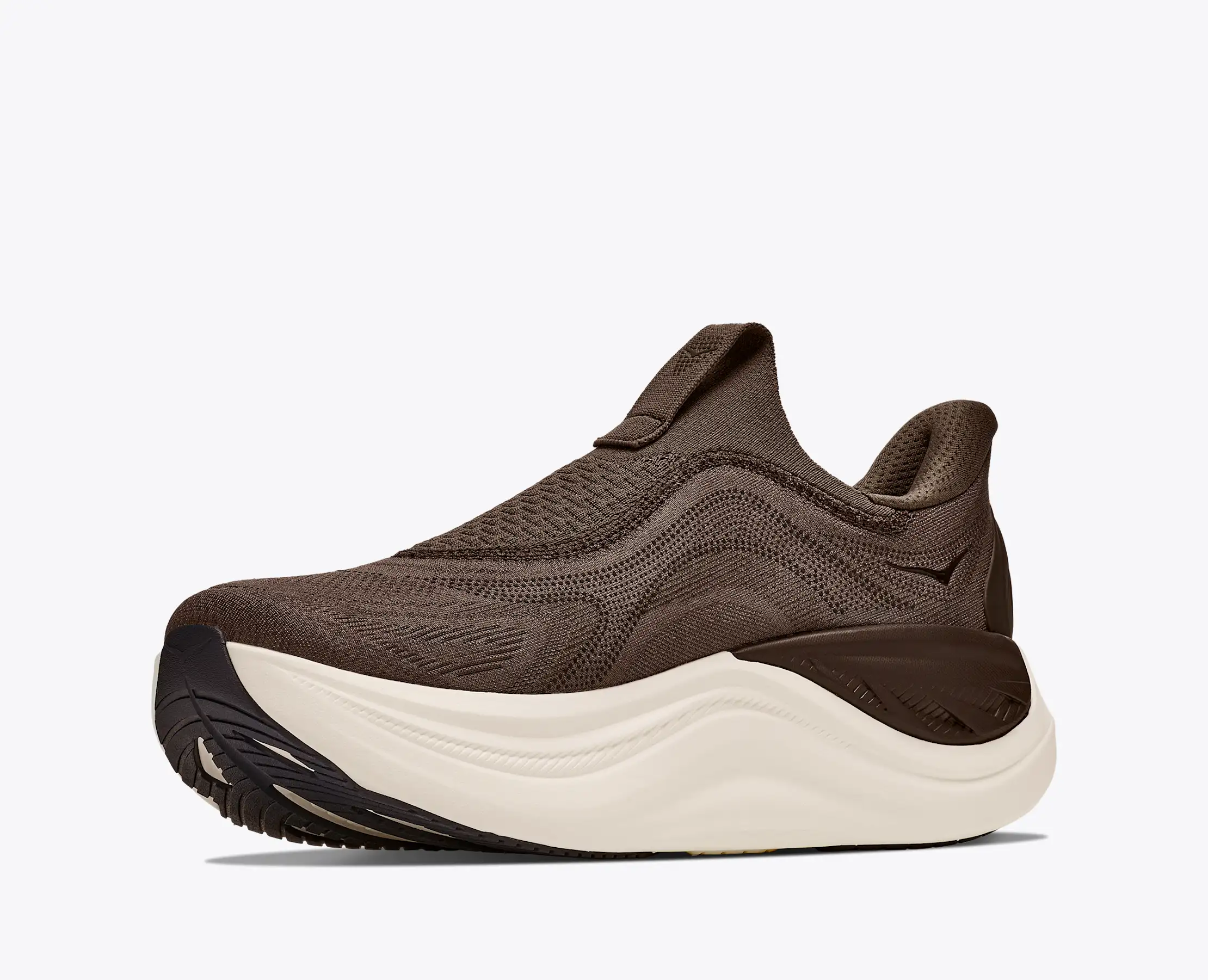 HOKA ONE ONE® Skyward Laceless for Men | HOKA ONE ONE®
