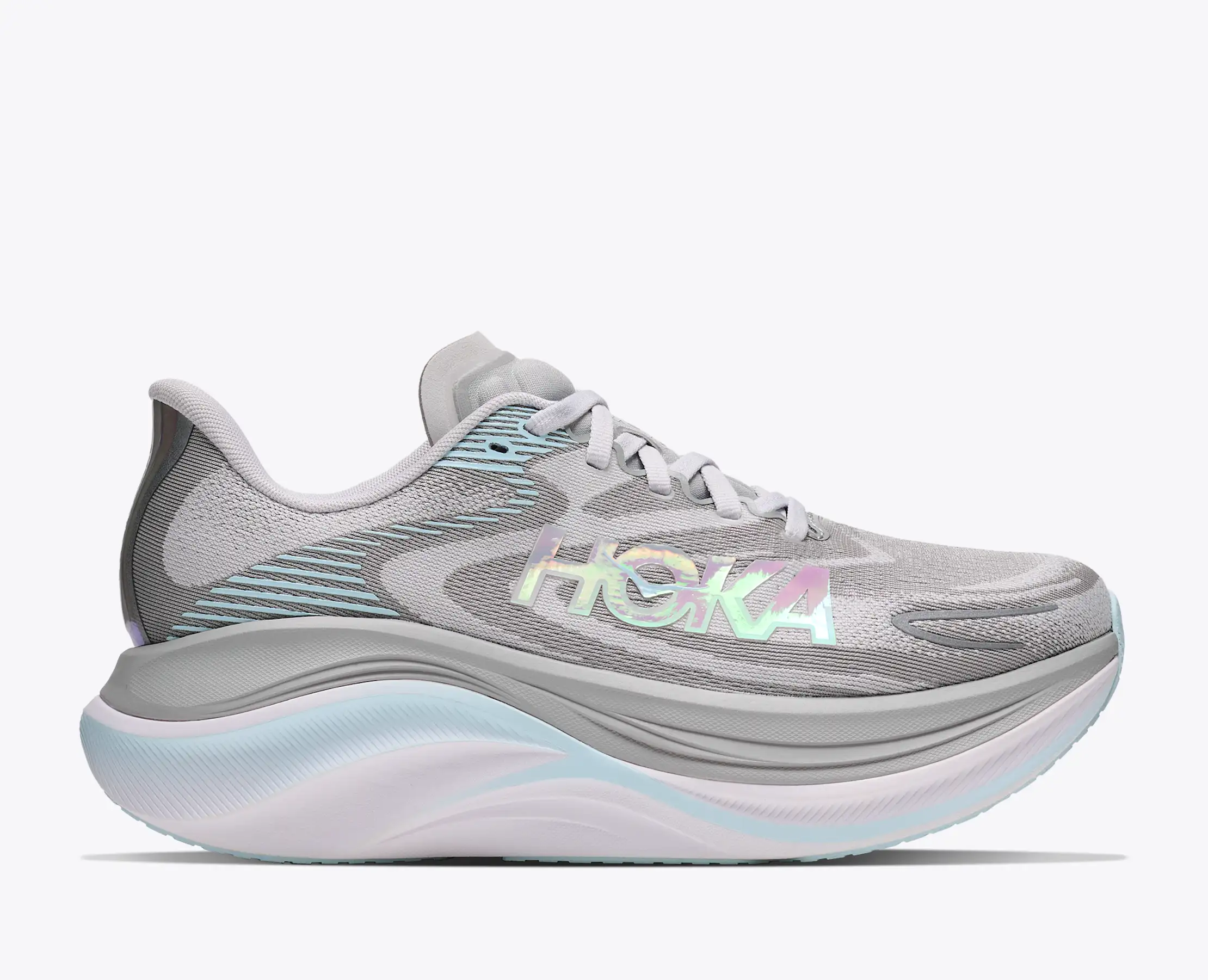 HOKA ONE ONE® Skyward X 2 for Women | HOKA ONE ONE®