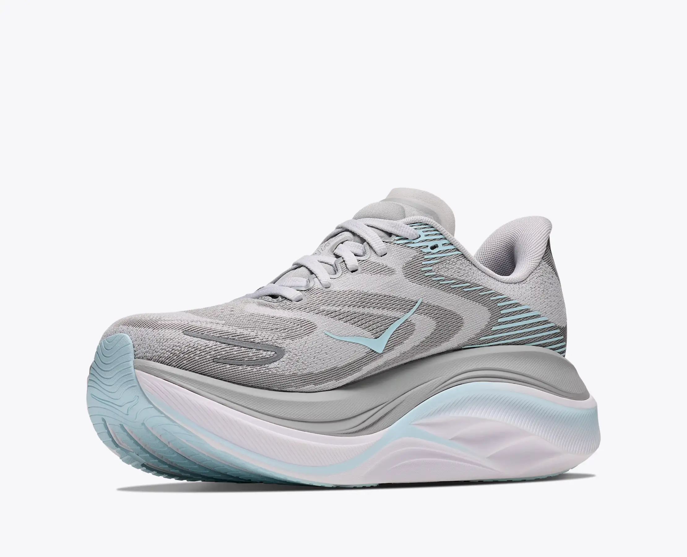 HOKA ONE ONE® Skyward X 2 for Women | HOKA ONE ONE®