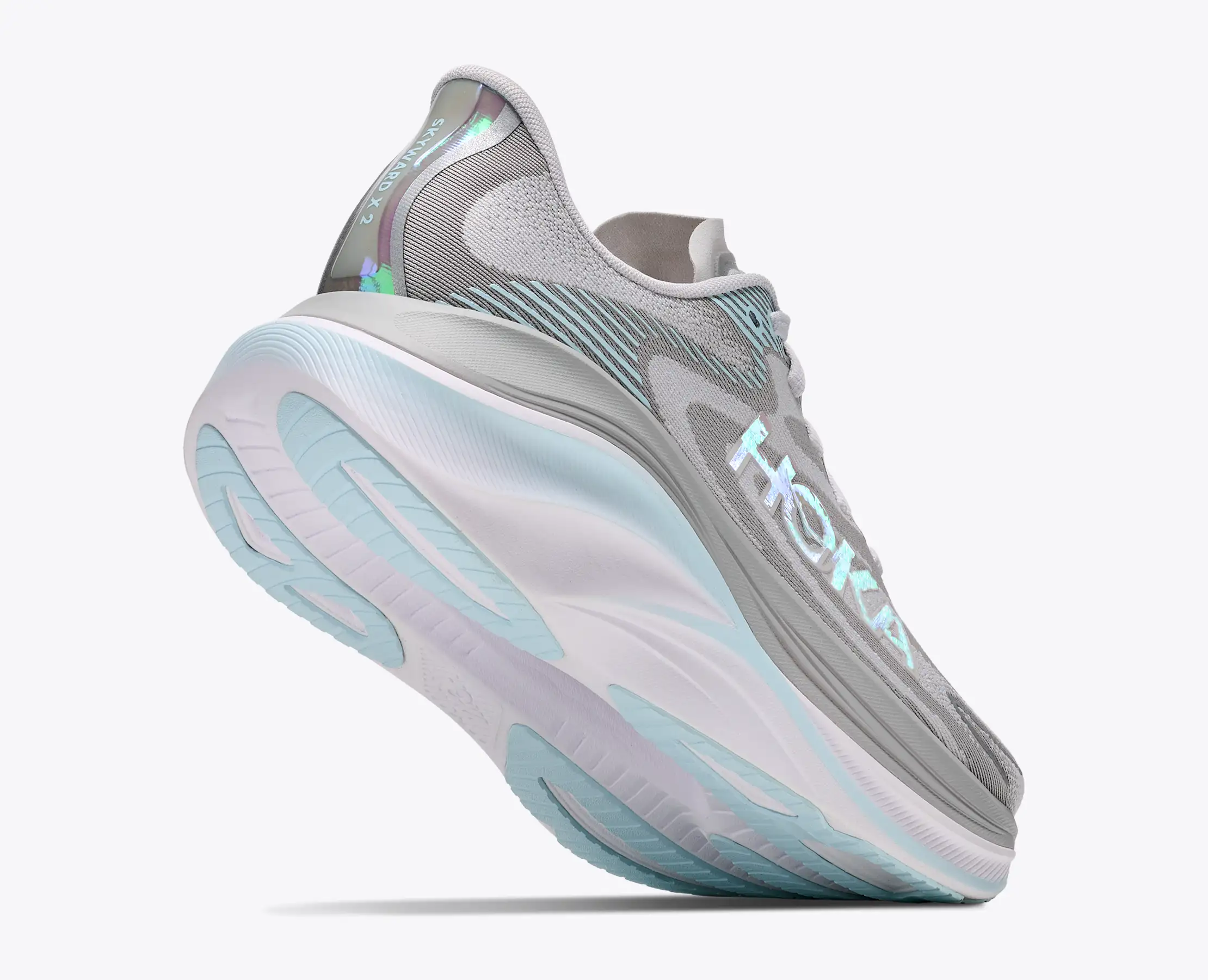 HOKA ONE ONE® Skyward X 2 for Women | HOKA ONE ONE®