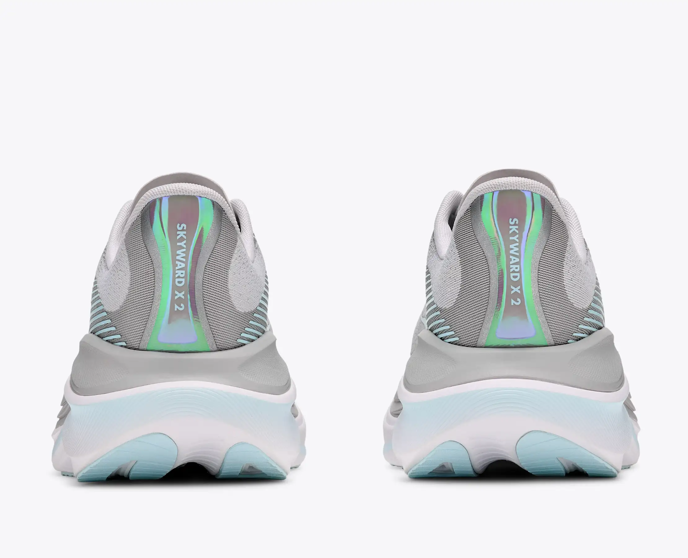 HOKA ONE ONE® Skyward X 2 for Women | HOKA ONE ONE®
