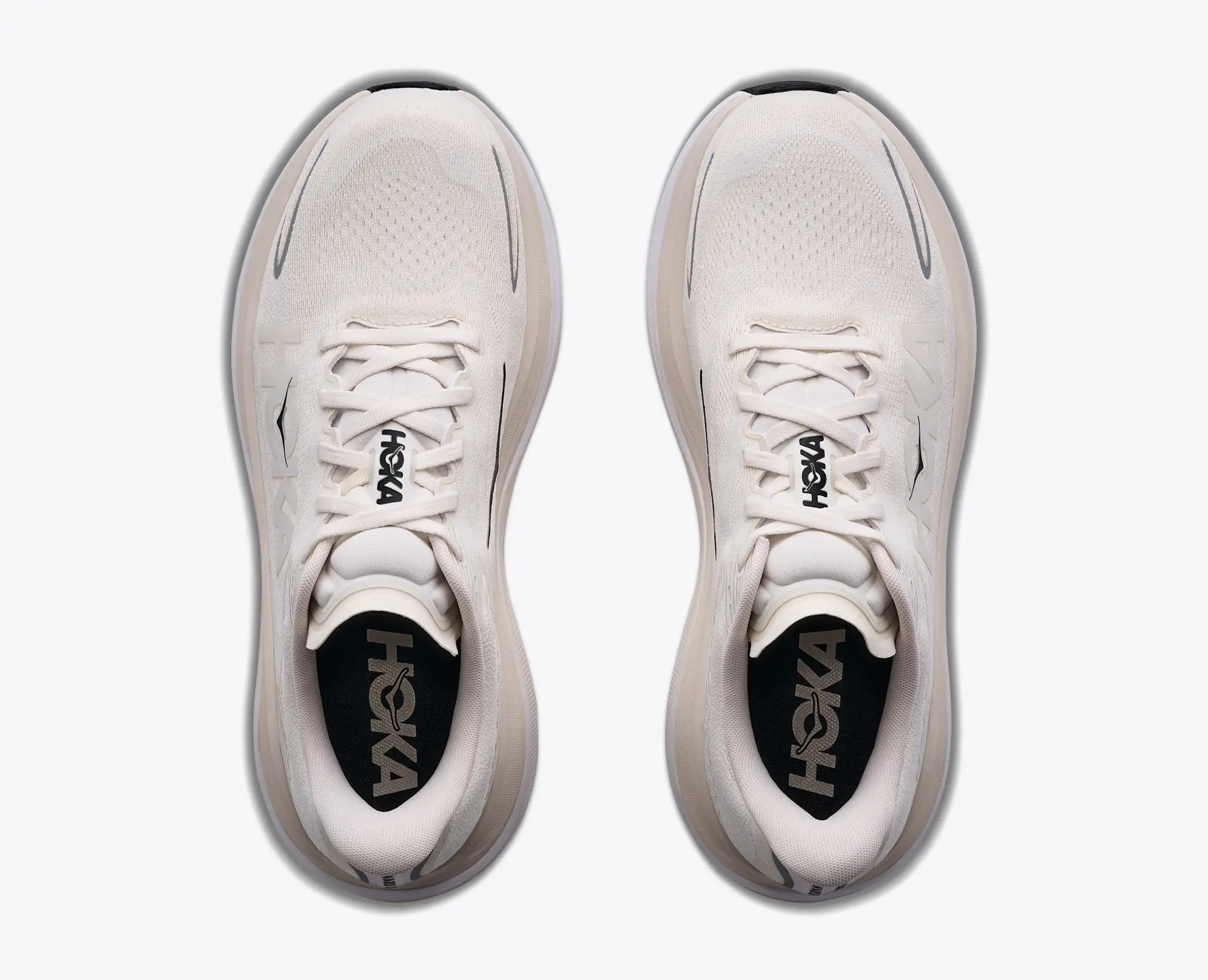 HOKA ONE ONE® Skyward X 2 for Men | HOKA ONE ONE®