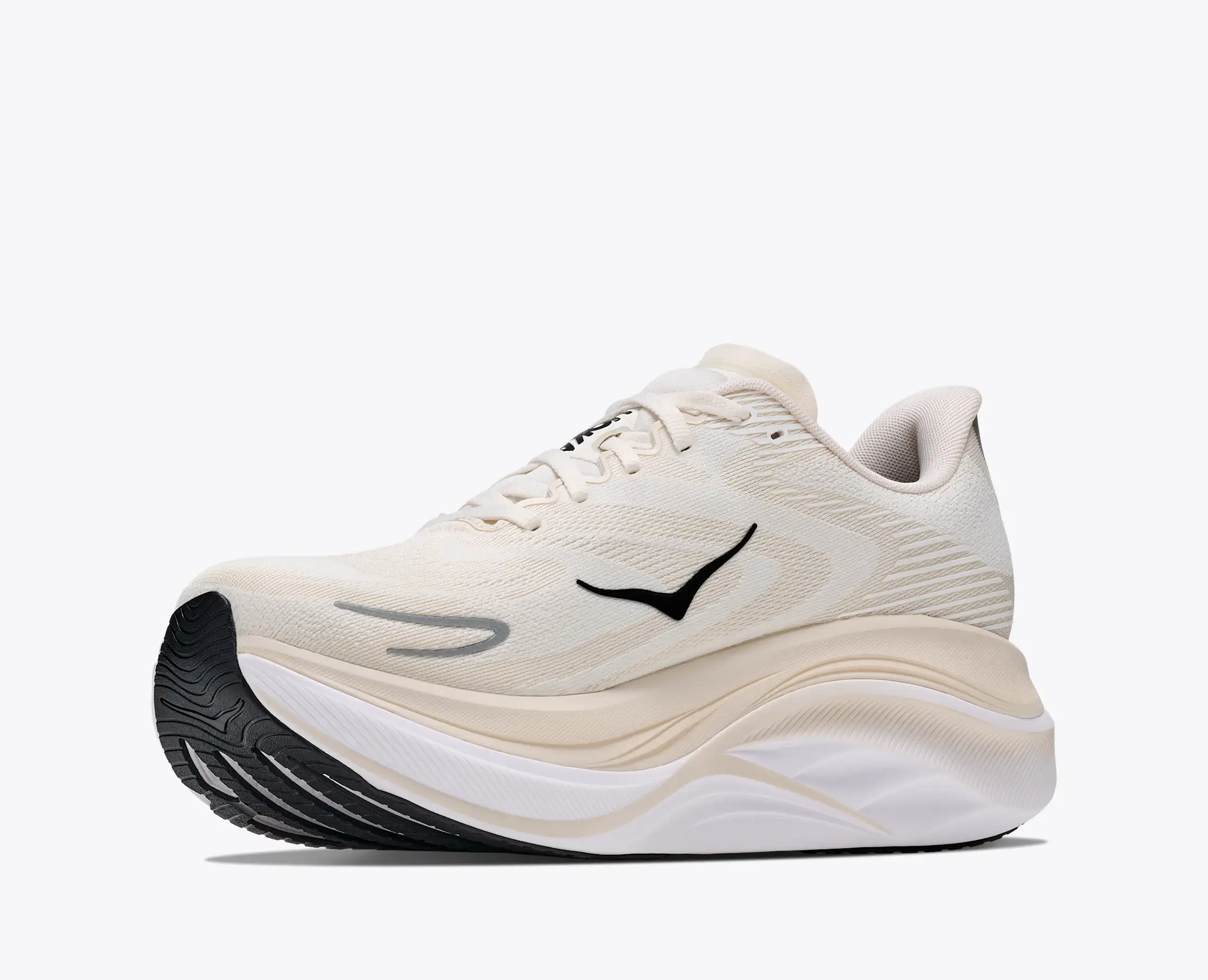HOKA ONE ONE® Skyward X 2 for Men | HOKA ONE ONE®