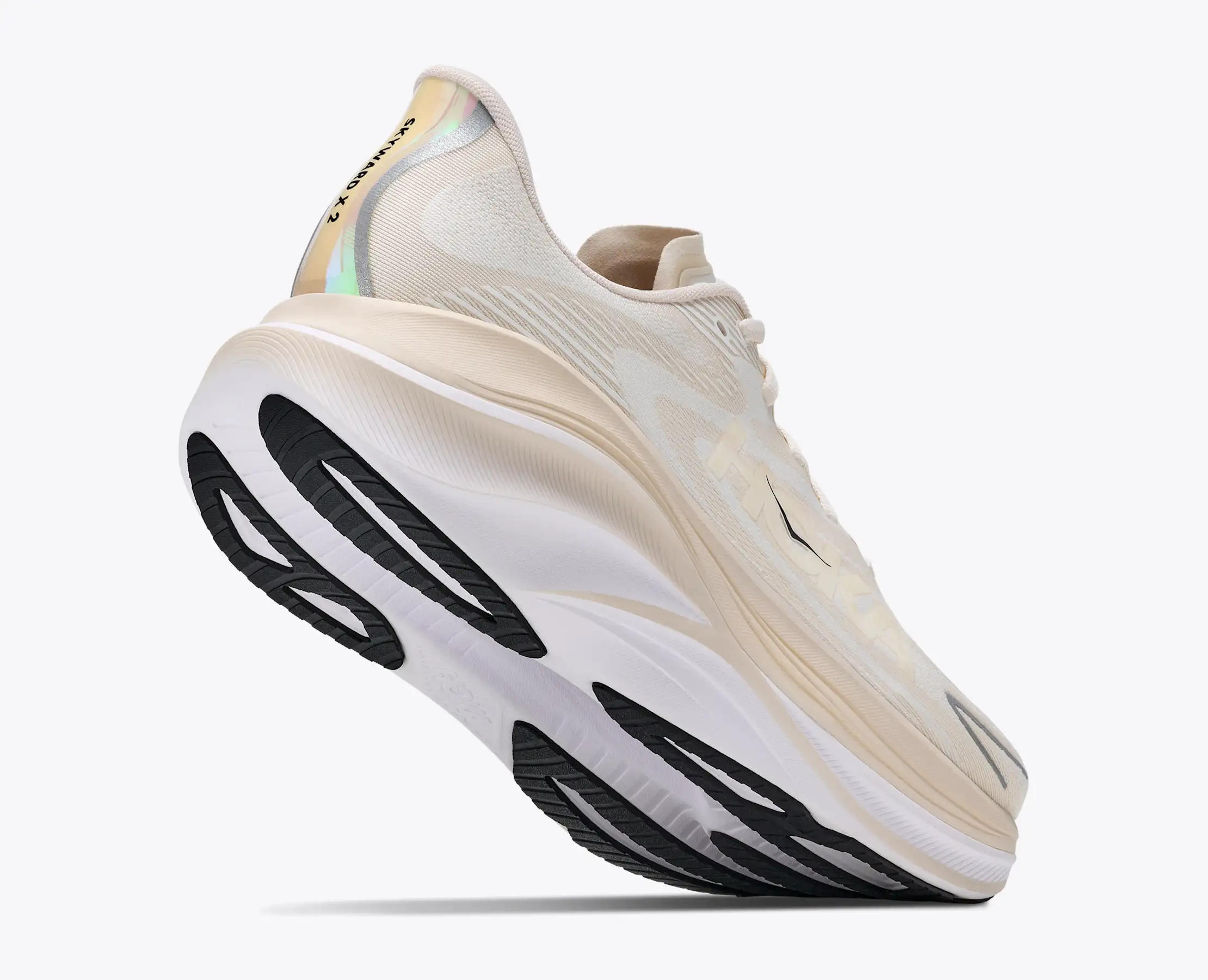 HOKA ONE ONE® Skyward X 2 for Men | HOKA ONE ONE®