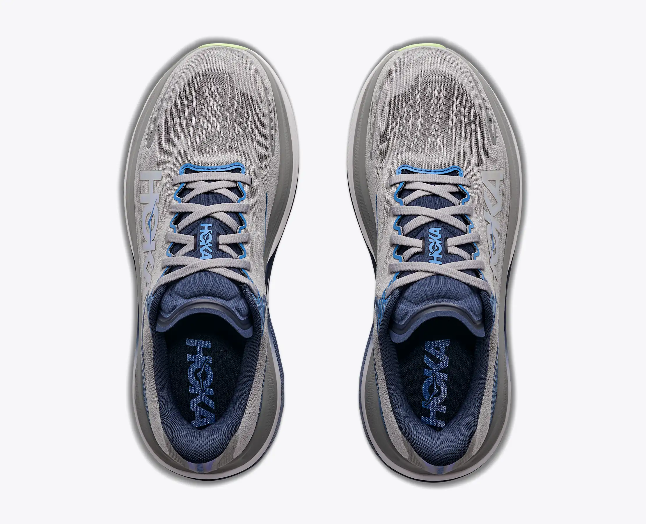HOKA ONE ONE® Skyward X 2 for Men | HOKA ONE ONE®