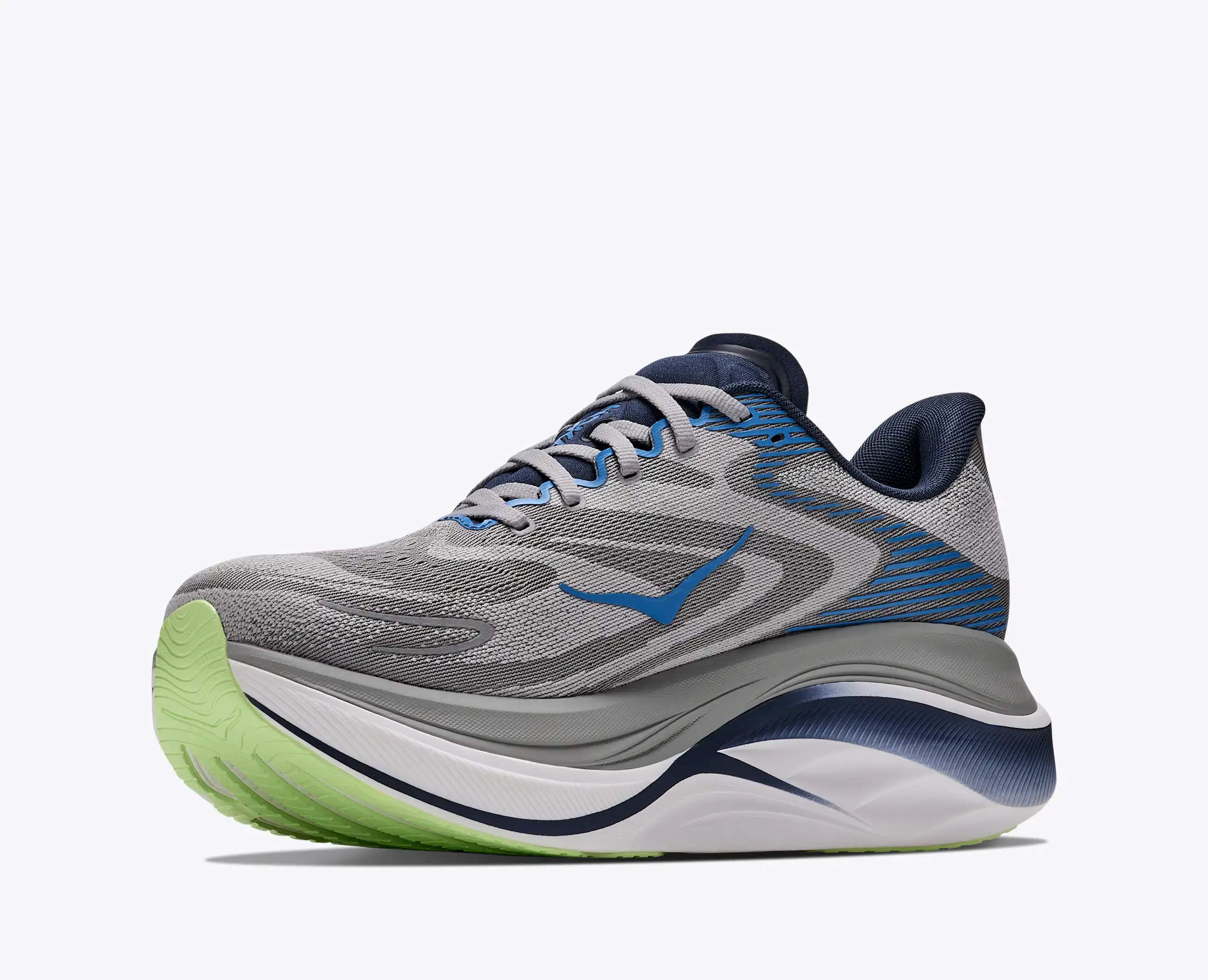 HOKA ONE ONE® Skyward X 2 for Men | HOKA ONE ONE®