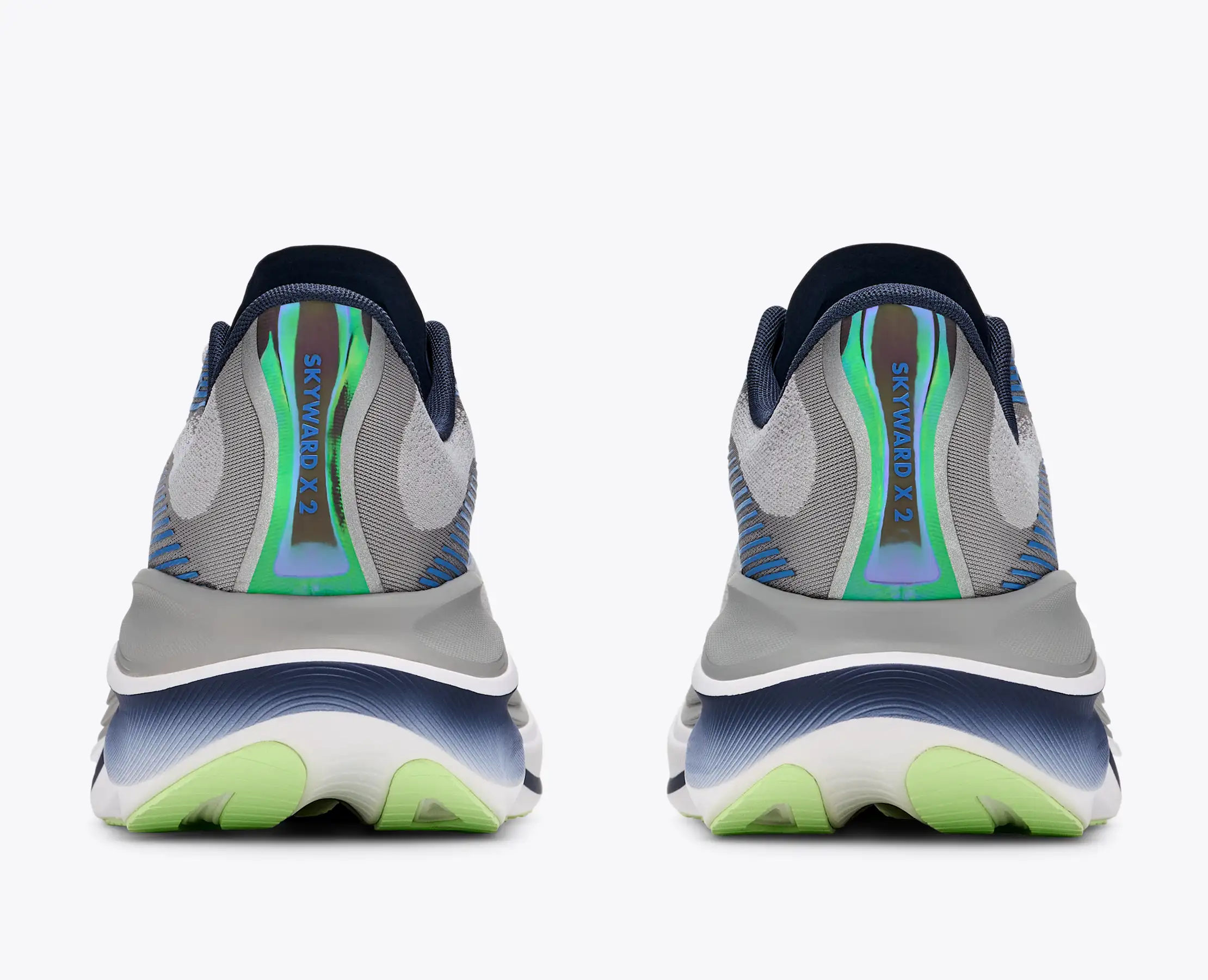HOKA ONE ONE® Skyward X 2 for Men | HOKA ONE ONE®